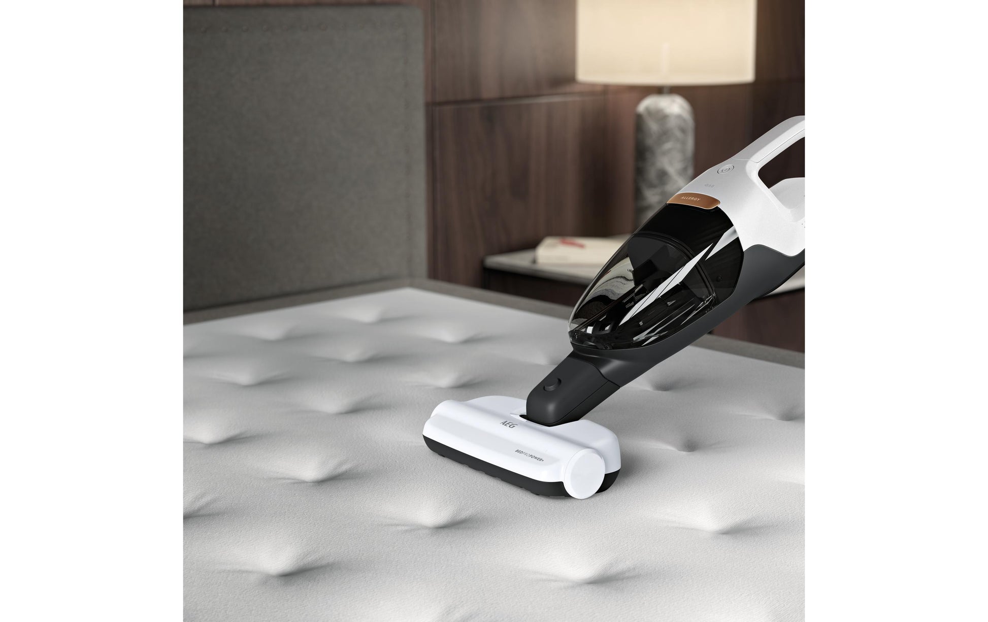 Electrolux Düse ZE139 – für Well Q6, Q7, Q8