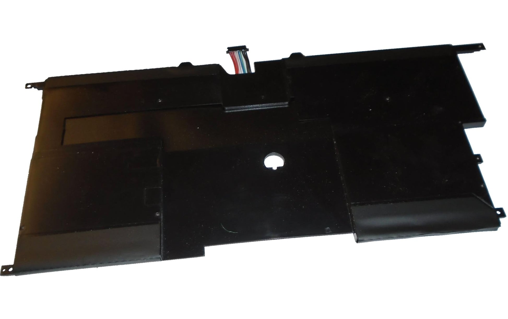 Vistaport Notebook-Akku – für Lenovo ThinkPad X1 Carbon (3. Gen.) – 51 Wh, 15,2 V (4 Zellen) – Schwarz