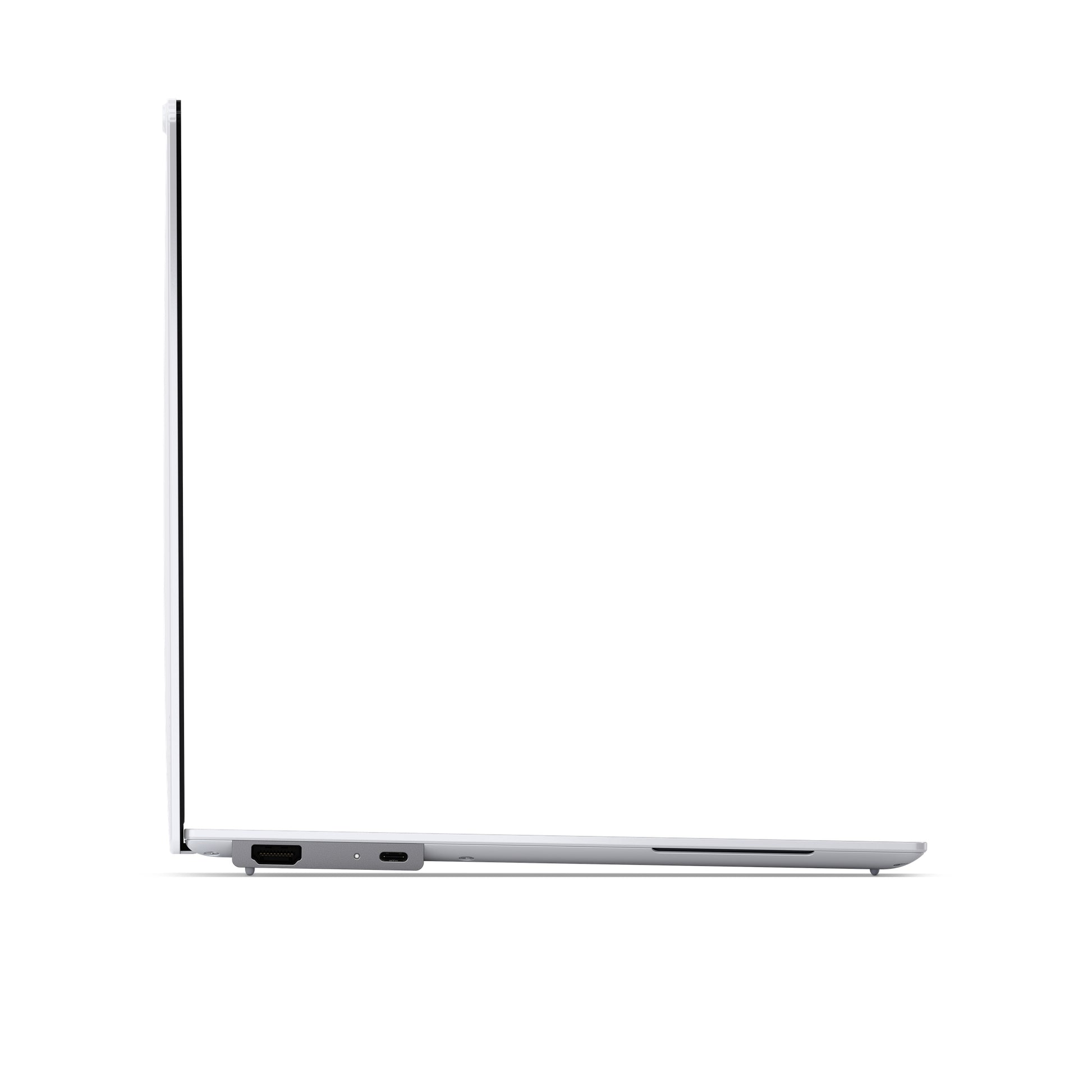 Lenovo ThinkPad X9-15 Gen 1 – Laptop – Windows 11 Pro