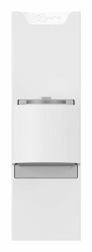 Vogel's MOMO C101 – Wandhalterung, Weiss