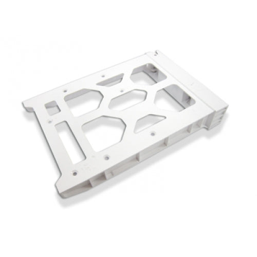 QNAP SP-X20-TRAY – HDD-Käfig – für TS-120/TS-220