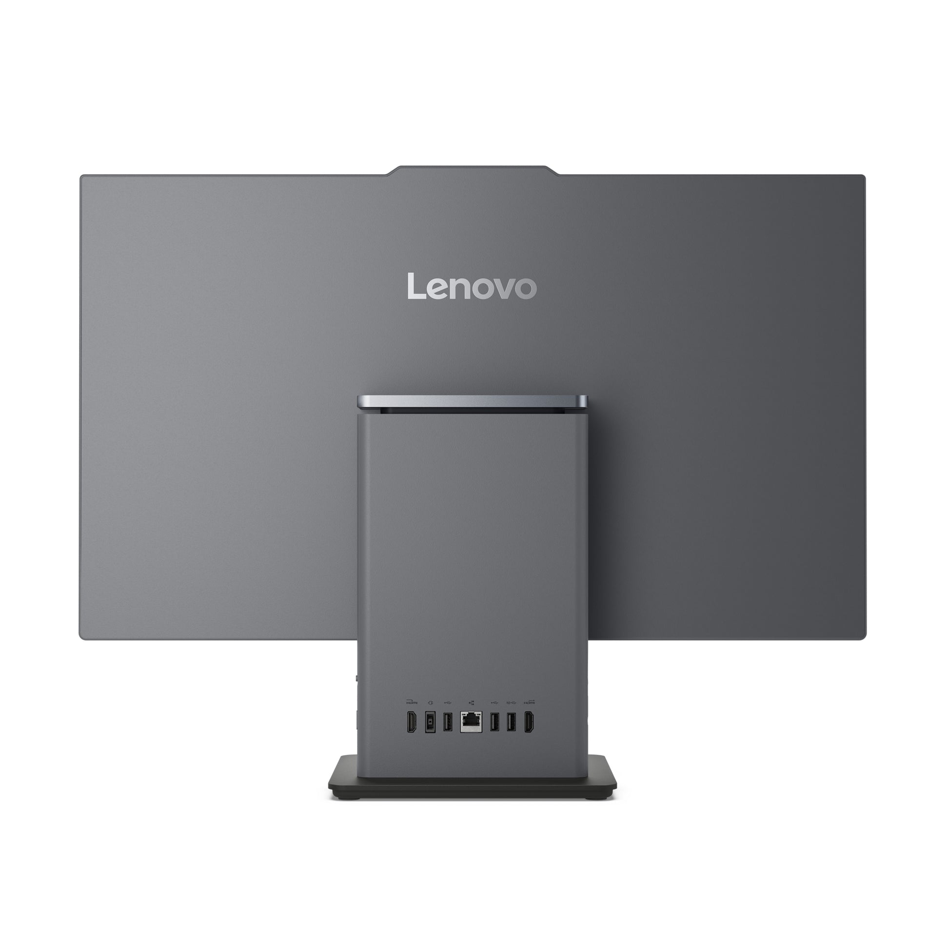 Lenovo All-in-One – 27" Full HD, Intel Core i5-13420H, 16 GB RAM, 512 GB SSD, Windows 11 Pro