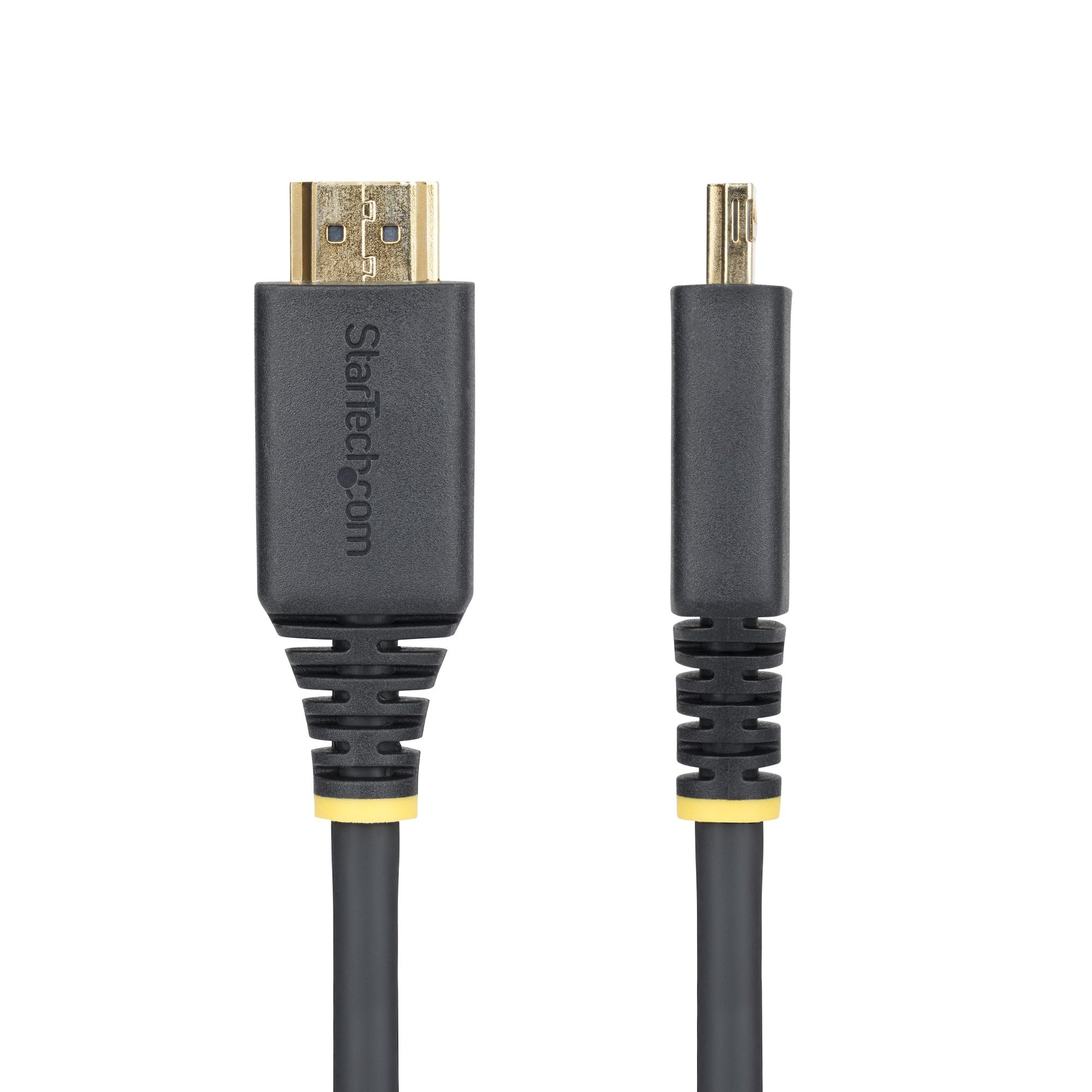 StarTech.com HDMI-Kabel
