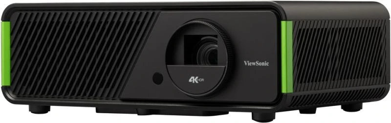 ViewSonic X1-4KE PRO – Standard LED, 4K UHD