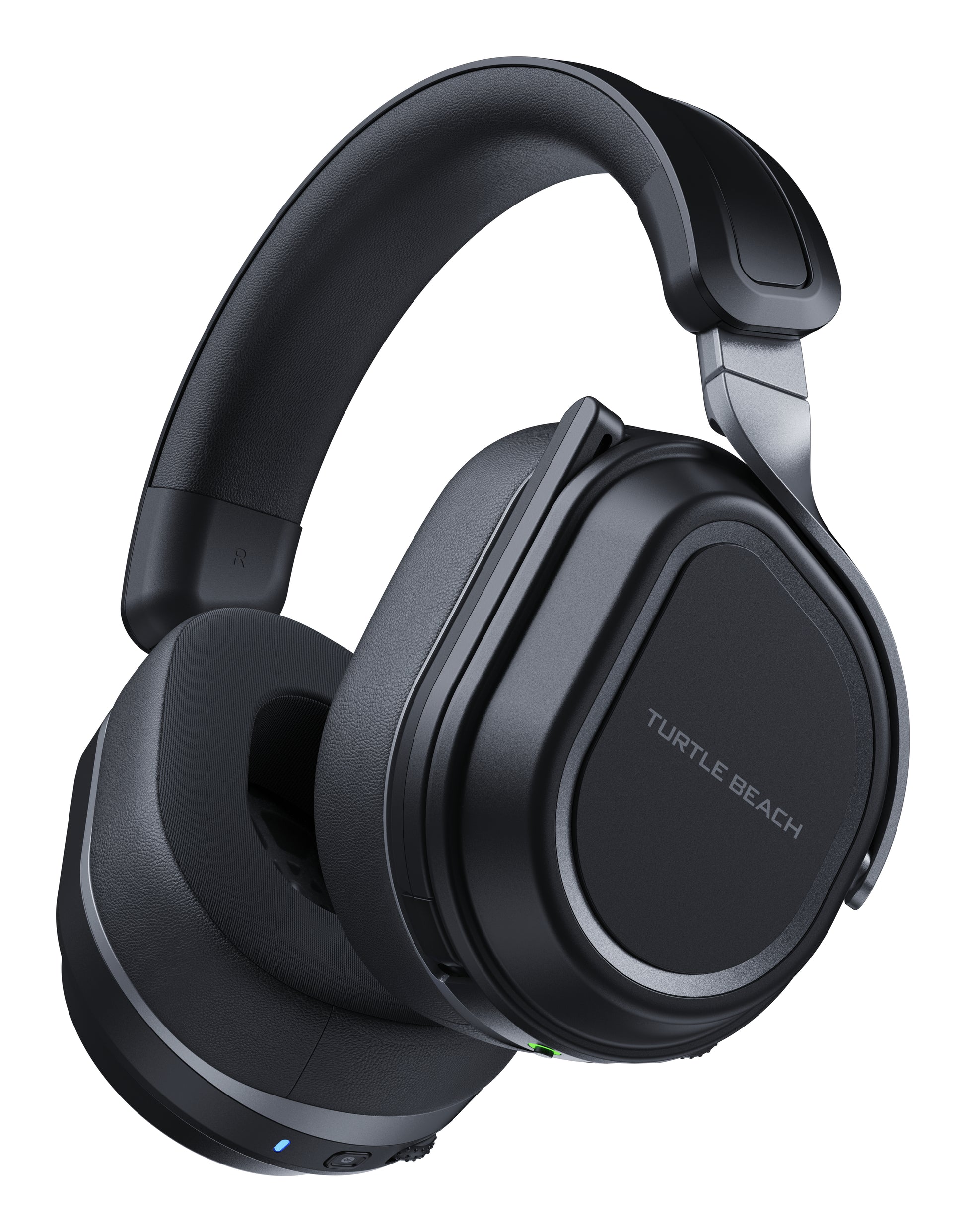 Turtle Beach Stealth 700 GEN3 – Gaming-Headset – Bluetooth 5.2 – für PS5/PC/Steam Deck und mehr – bis zu 80 h