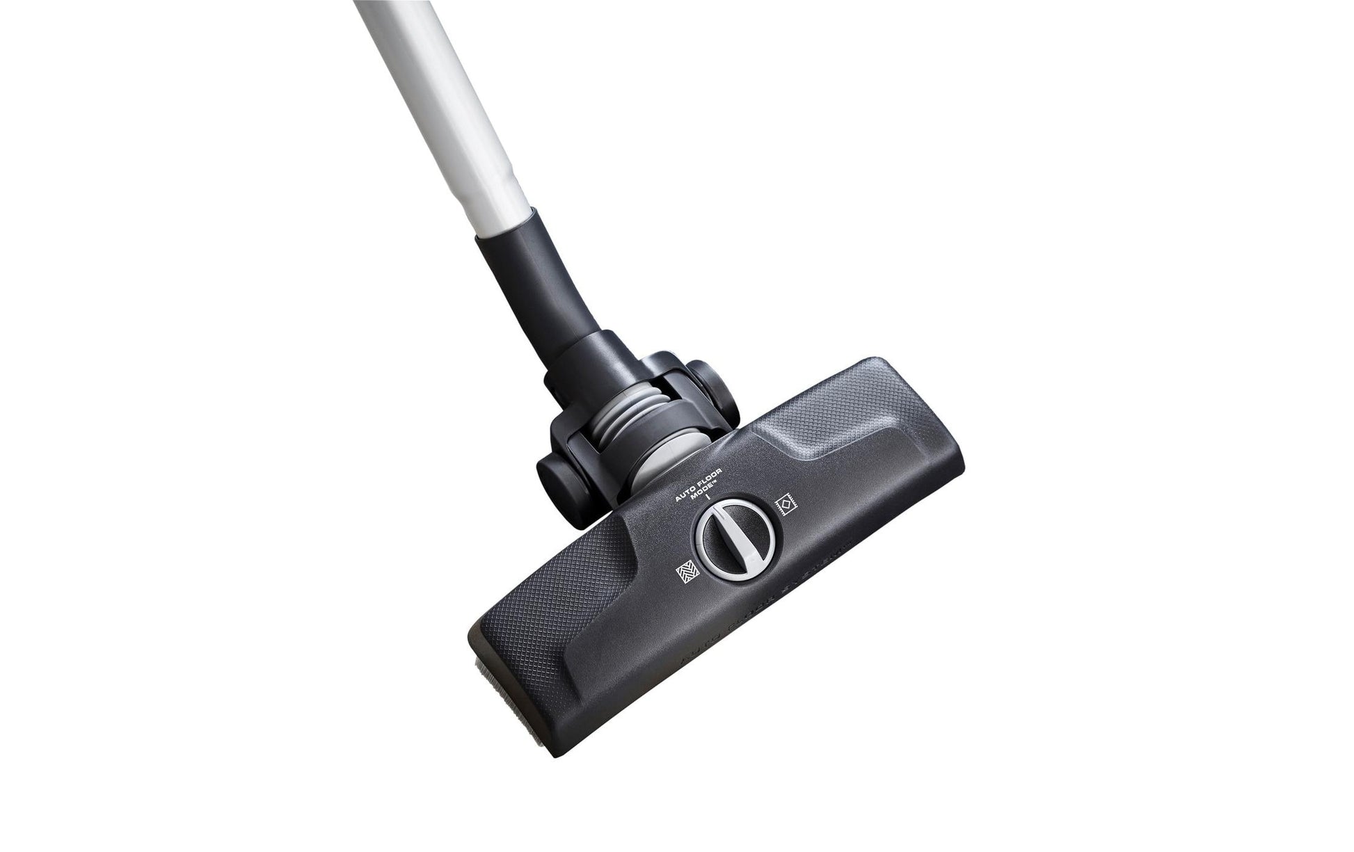 Electrolux Bodendüse ZE072