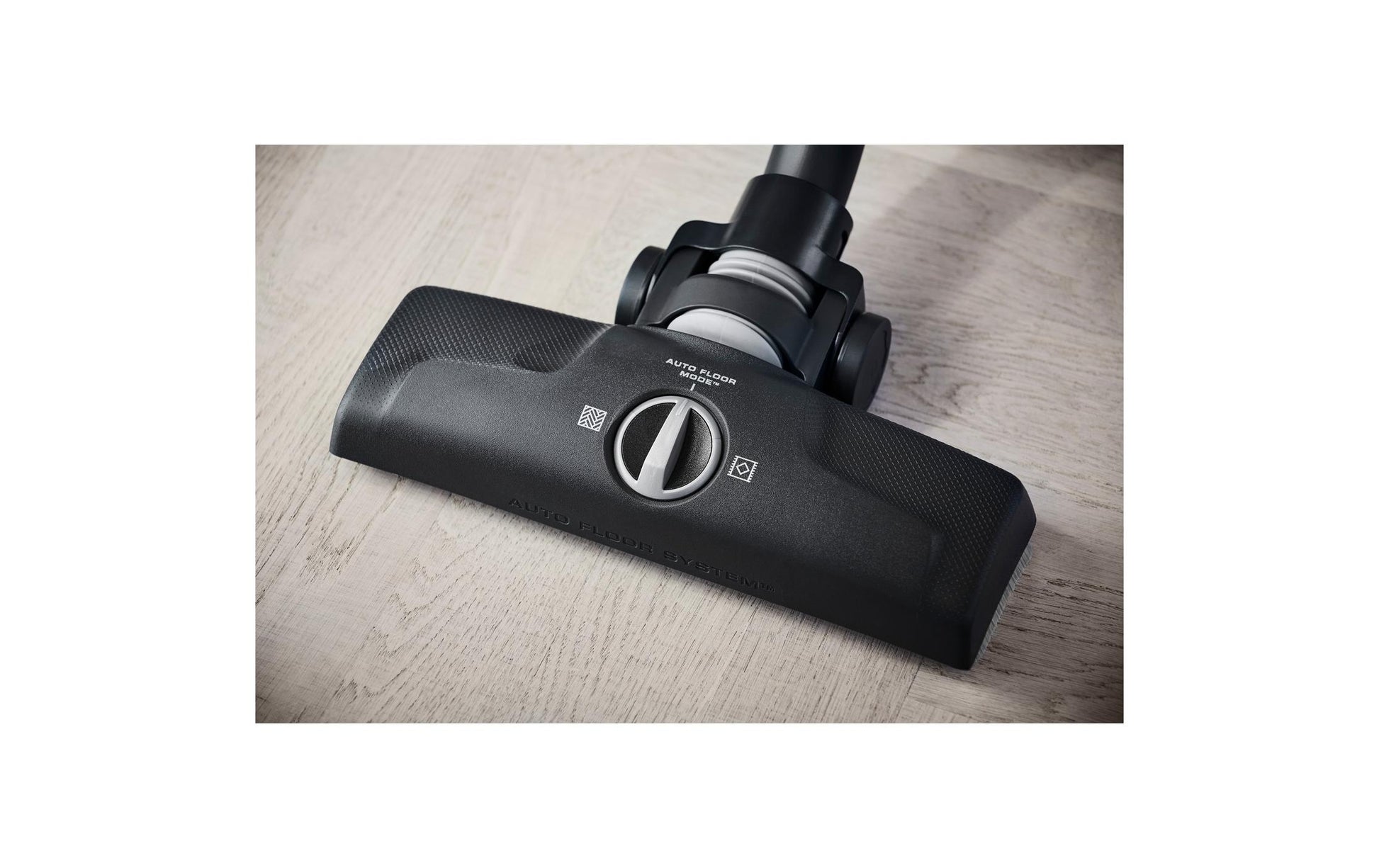 Electrolux Bodendüse ZE072
