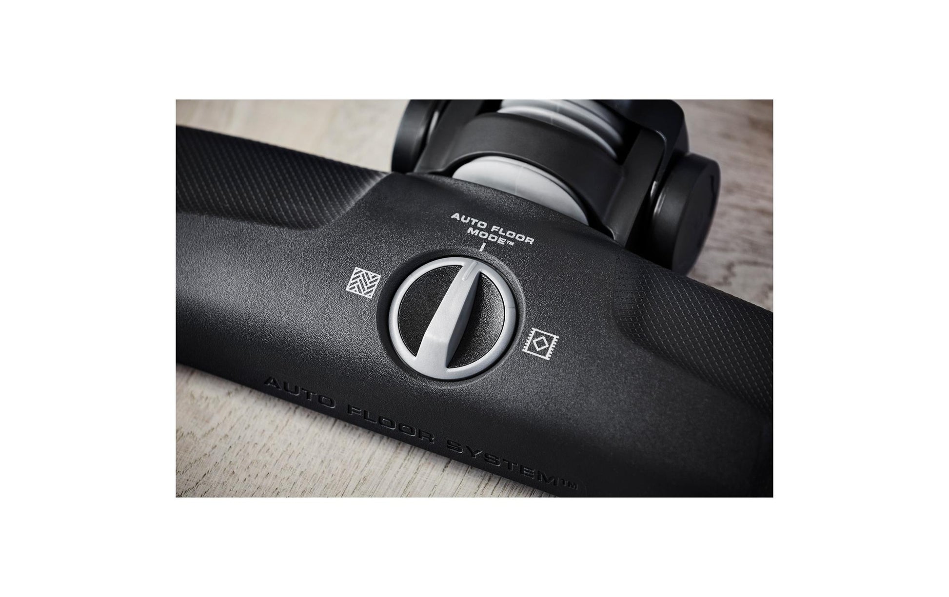 Electrolux Bodendüse ZE072