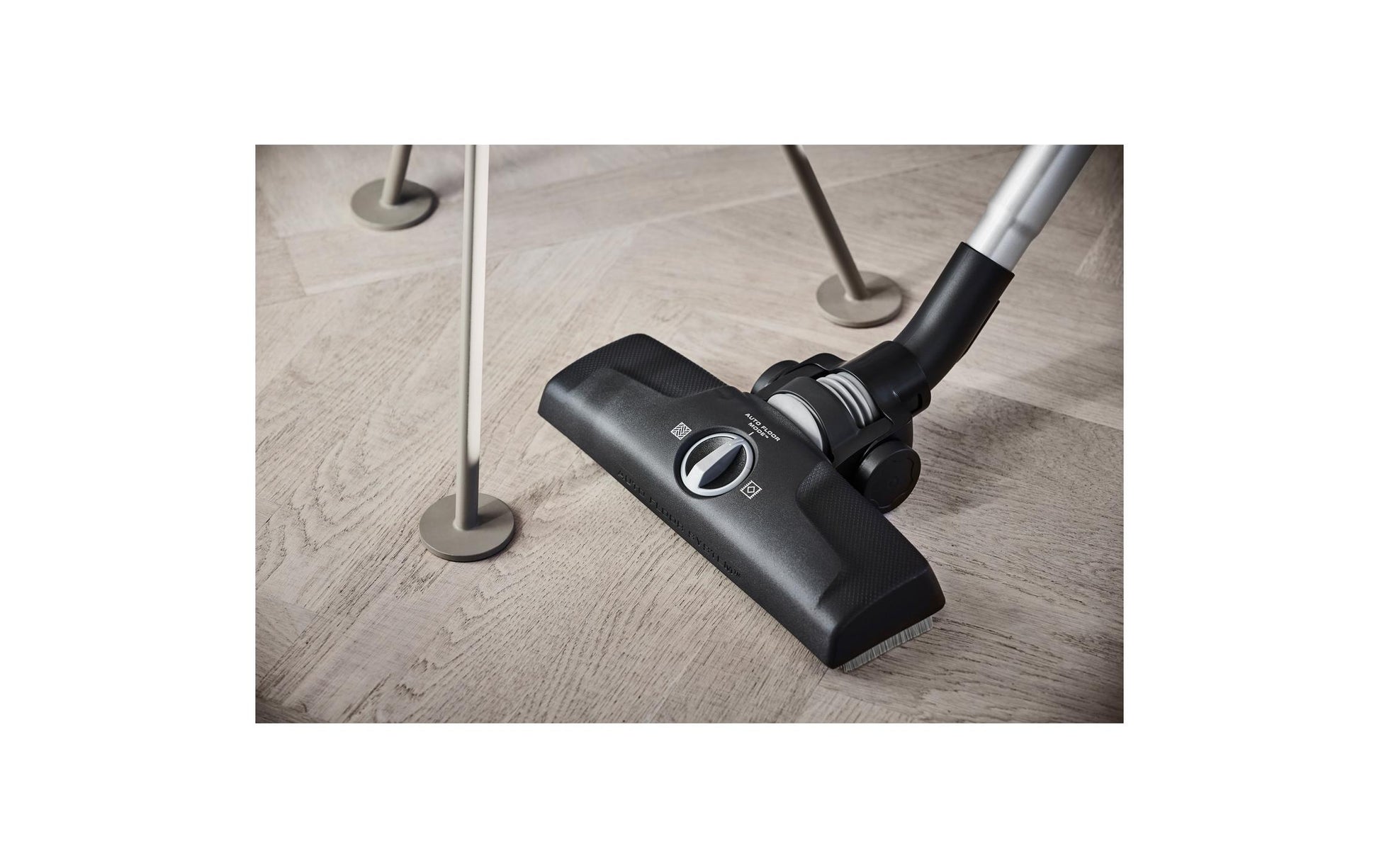 Electrolux Bodendüse ZE072