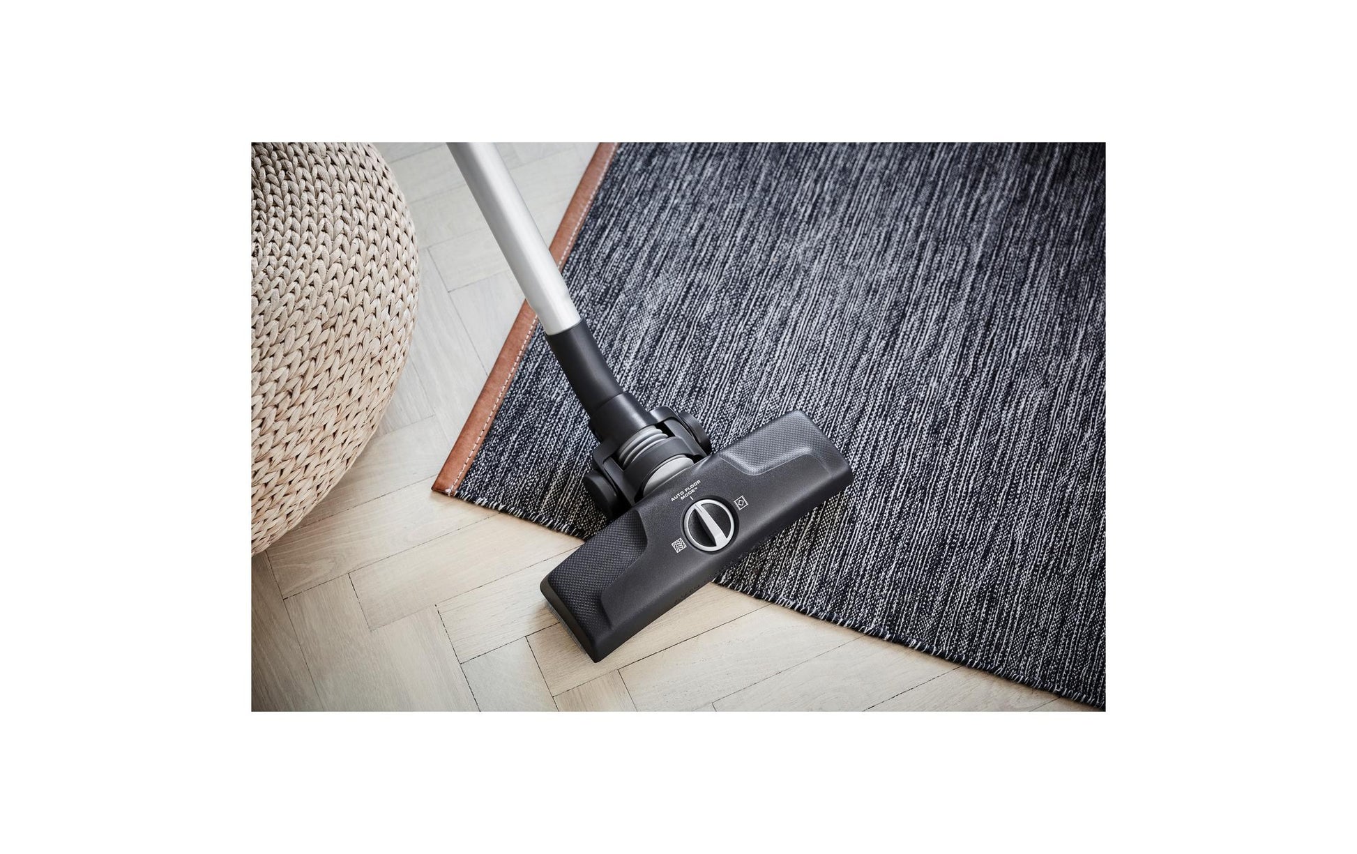 Electrolux Bodendüse ZE072
