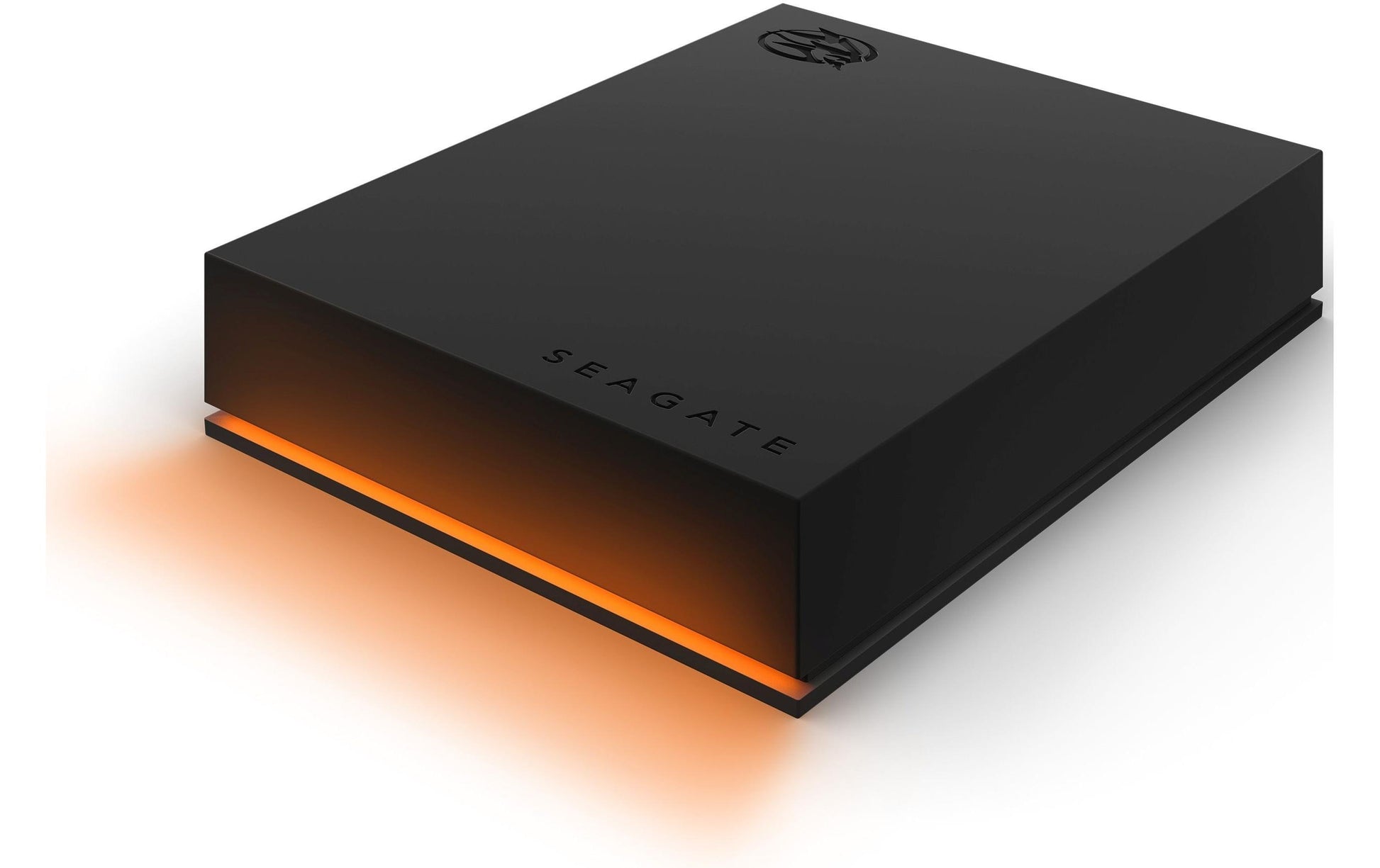 Seagate FireCuda Game Drive Speichergerät – 1 TB, USB 3.2 Gen 1, 2,5"