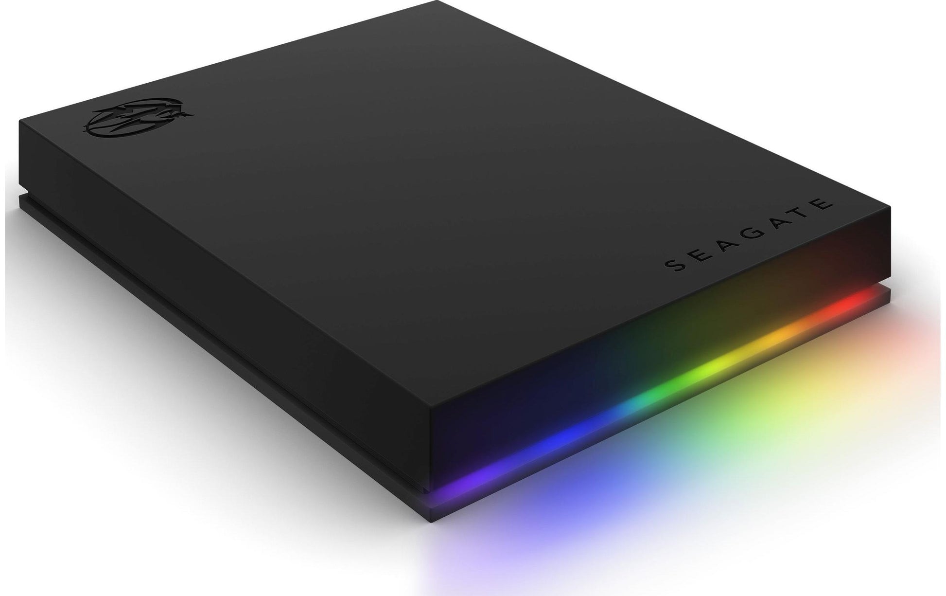 Seagate FireCuda Game Drive Speichergerät – 1 TB, USB 3.2 Gen 1, 2,5"