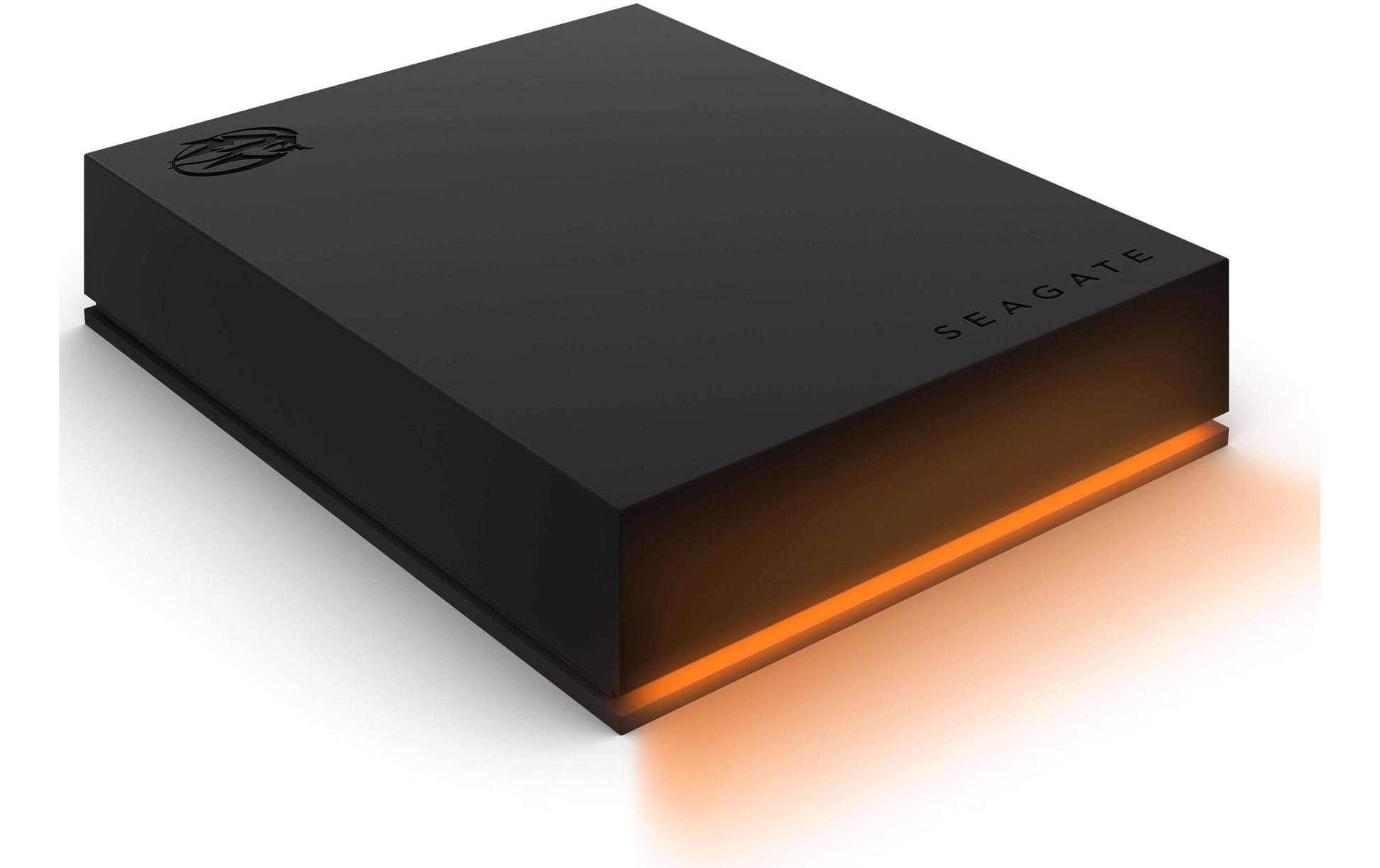 Seagate FireCuda Game Drive Speichergerät – 1 TB, USB 3.2 Gen 1, 2,5"