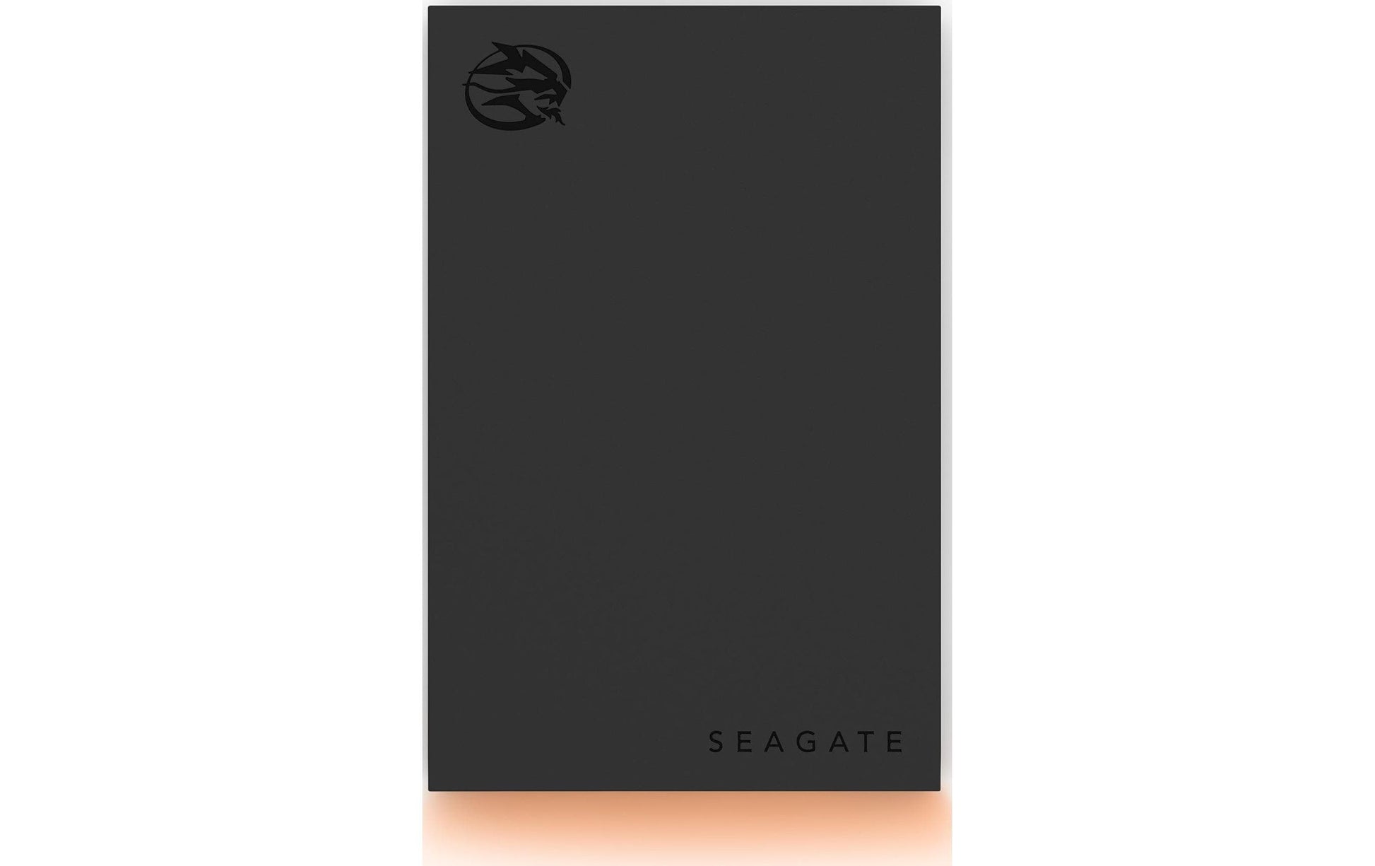 Seagate FireCuda Game Drive Speichergerät – 1 TB, USB 3.2 Gen 1, 2,5"