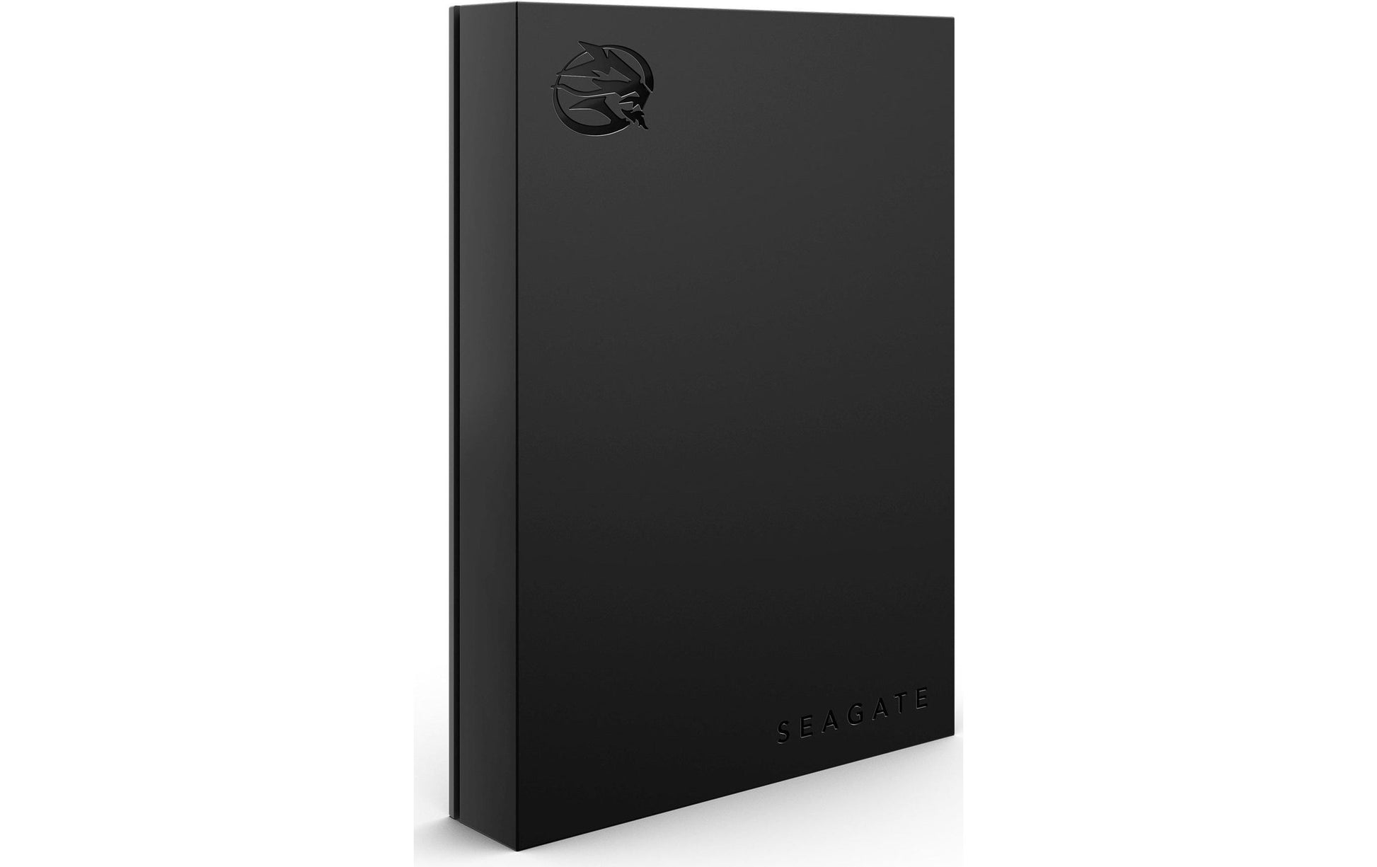 Seagate FireCuda Game Drive Speichergerät – 1 TB, USB 3.2 Gen 1, 2,5"