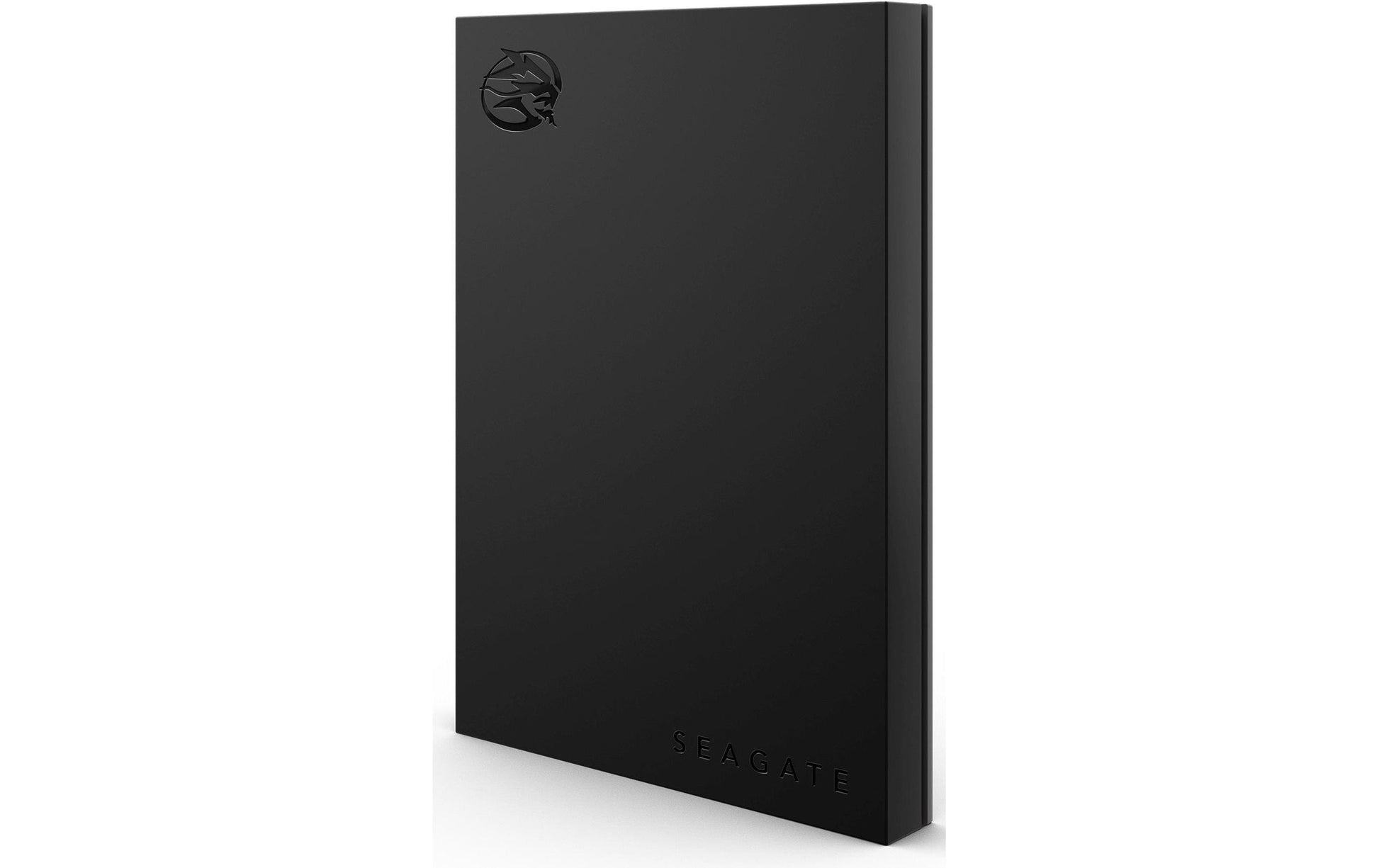 Seagate FireCuda Game Drive Speichergerät – 1 TB, USB 3.2 Gen 1, 2,5"