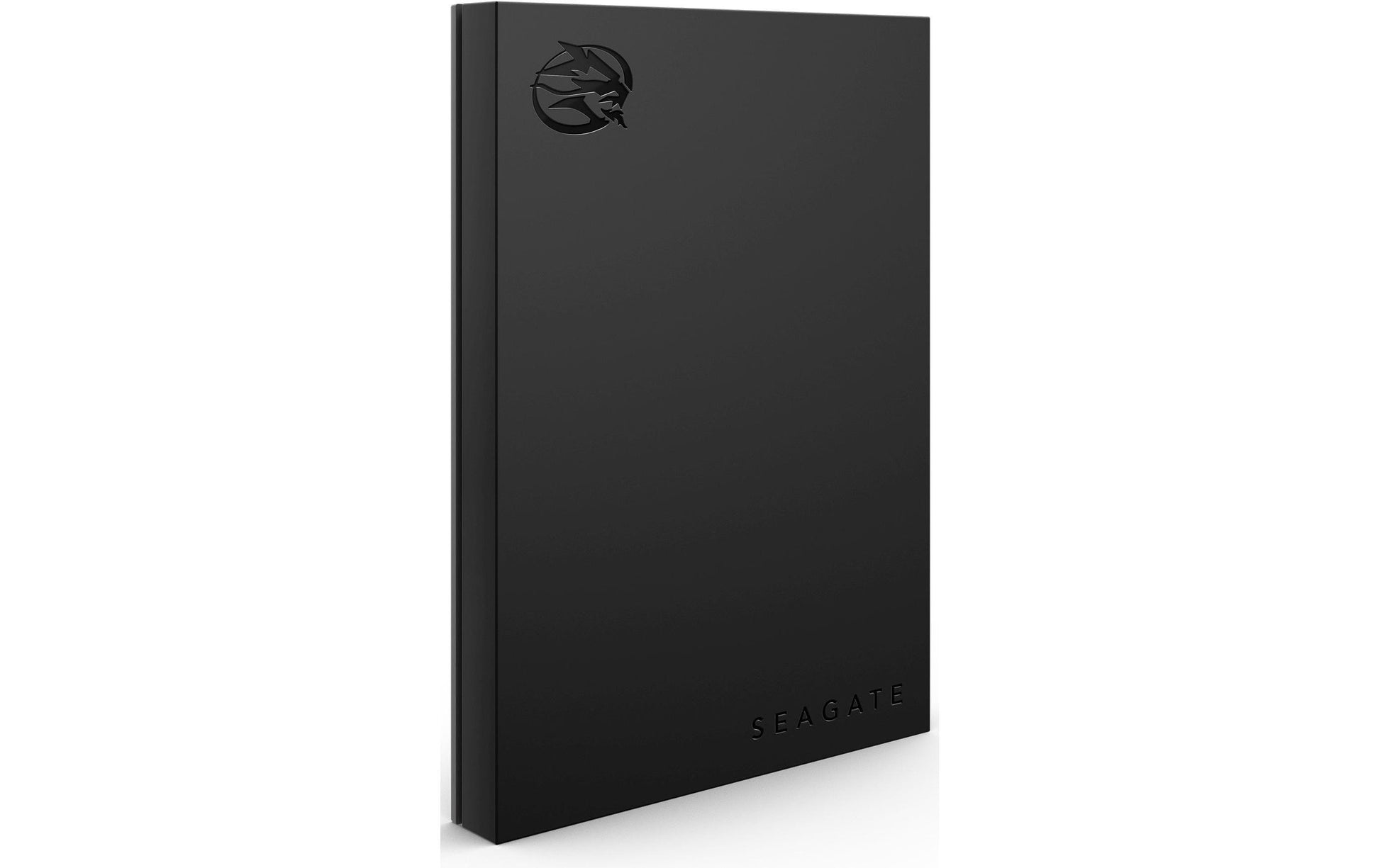 Seagate FireCuda Game Drive Speichergerät – 1 TB, USB 3.2 Gen 1, 2,5"