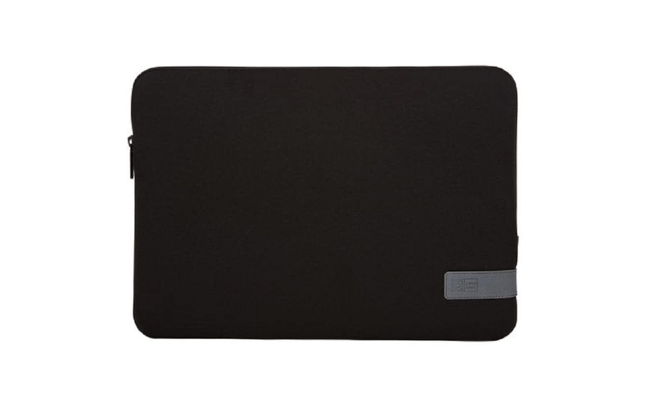 Case Logic Notebook-Schutzhülle 14" – Schwarz