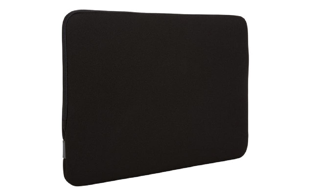 Case Logic Notebook-Schutzhülle 14" – Schwarz