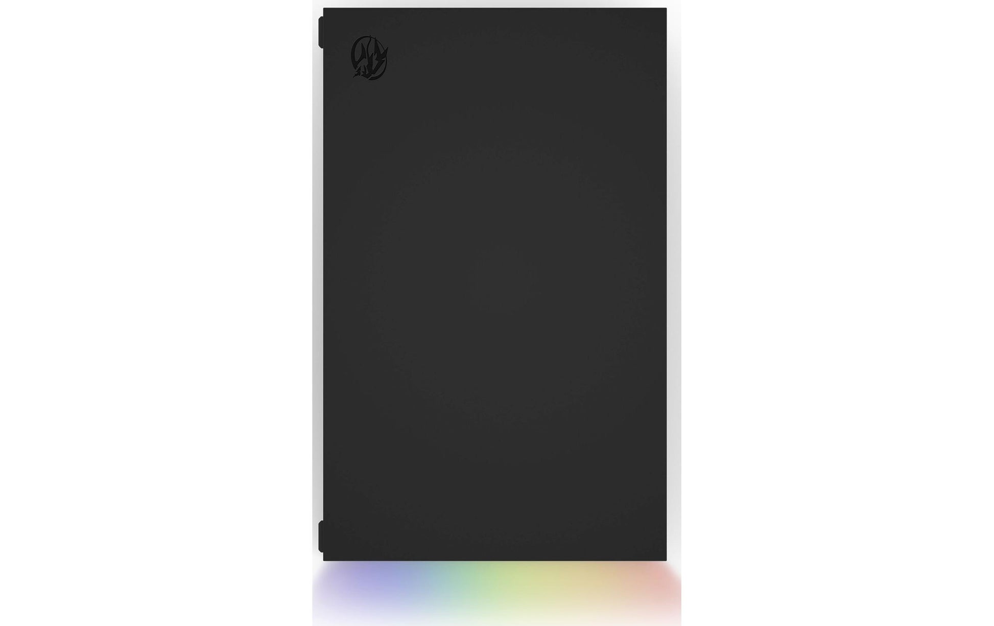 Seagate FireCuda Gaming Hub Speichergerät – 8 TB, USB 3.2 Gen 1, 3,5"