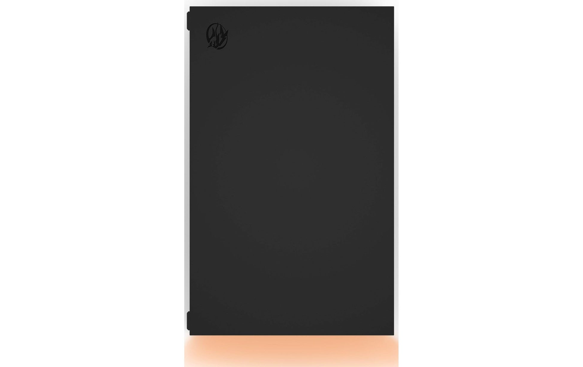 Seagate FireCuda Gaming Hub Speichergerät – 8 TB, USB 3.2 Gen 1, 3,5"