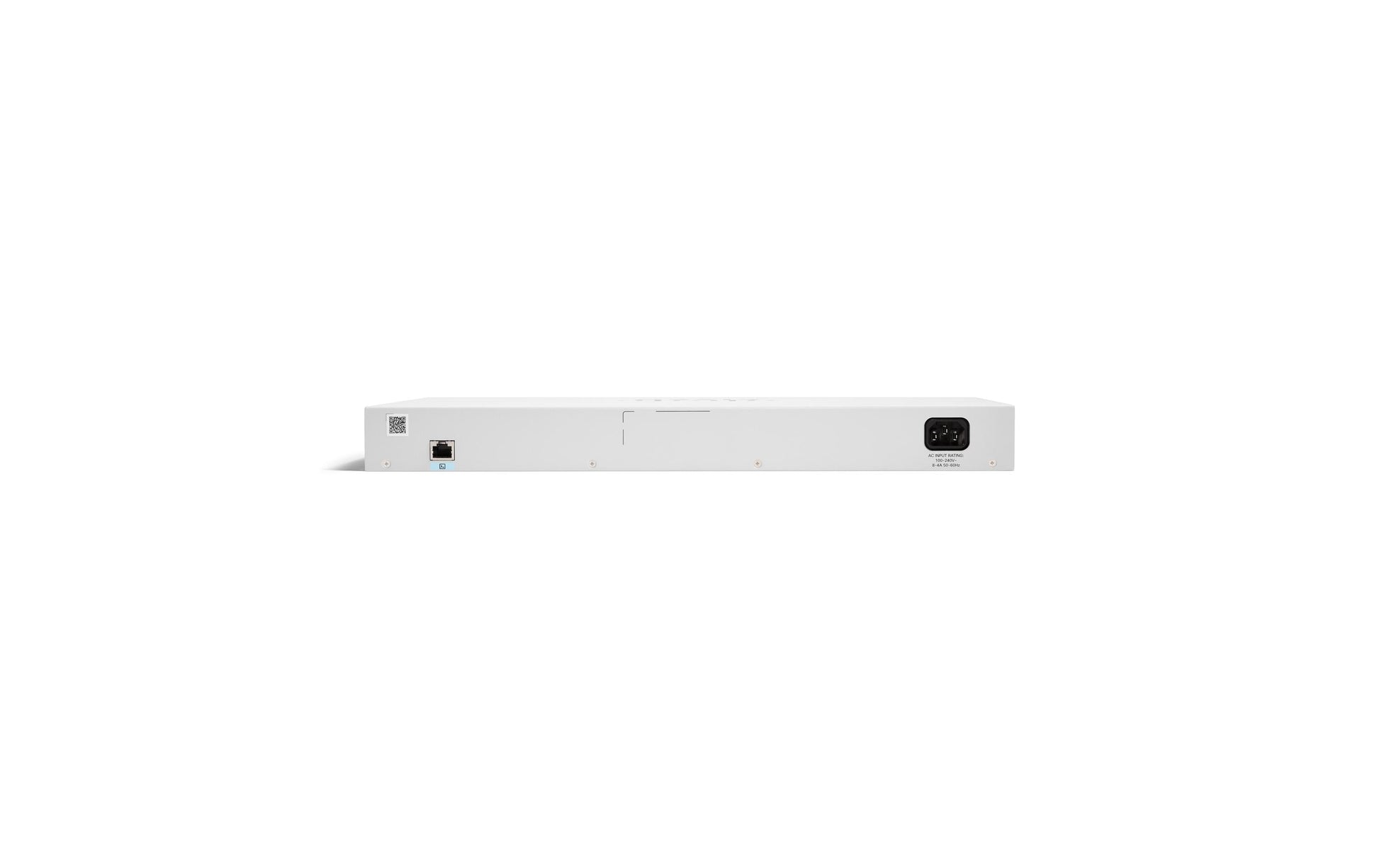 Cisco CBS220-24P-4X – Managed Switch – 24×GbE, 4×SFP+, L2, PoE 195 W, 1U