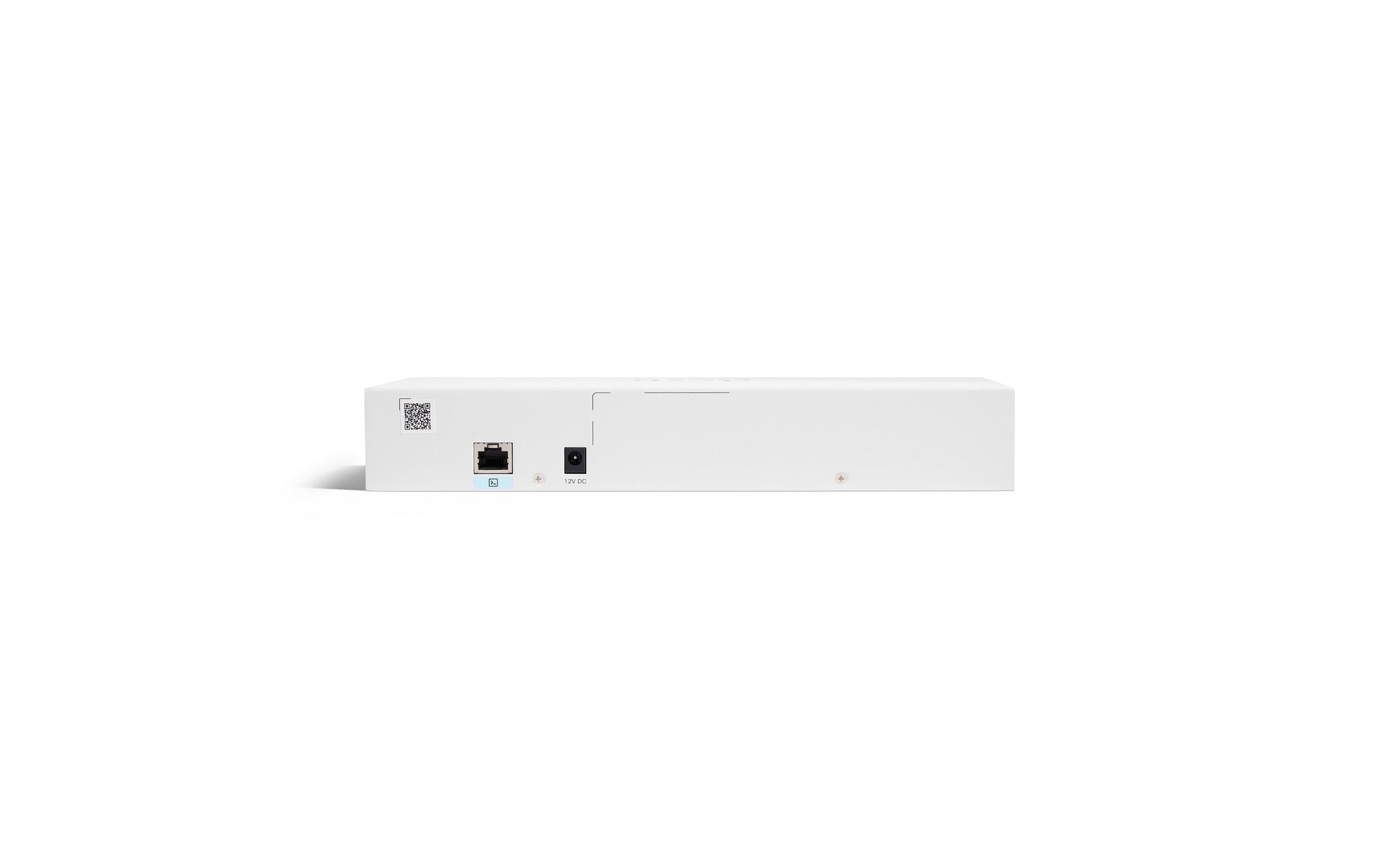 Cisco CBS220-8T-E-2G – Managed L2 Switch – 8× 1G, 2× SFP, 19", 1U