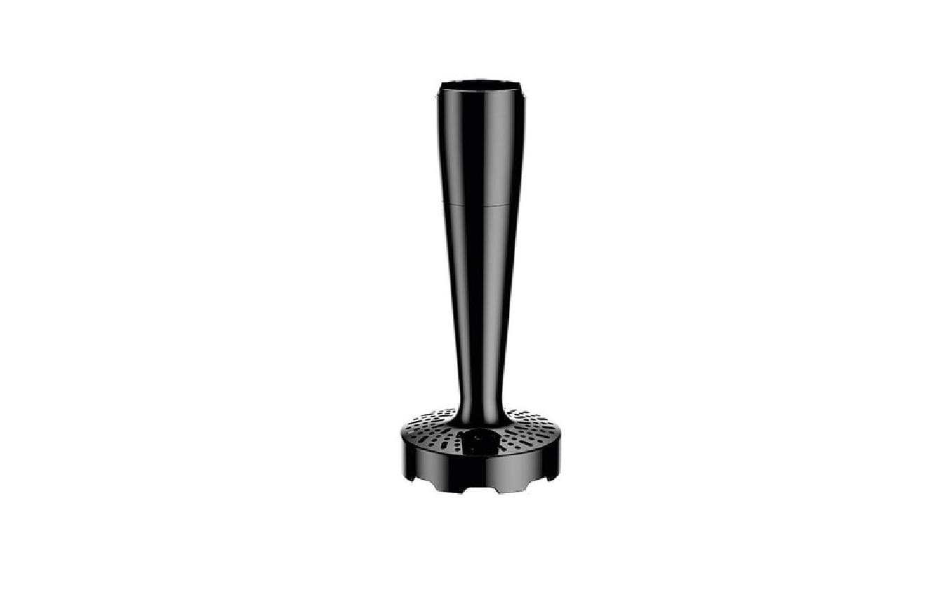 Braun Stabmixer-Aufsatz MQS300BK – 10 × 24 cm, für MultiQuick 7, MultiQuick 9