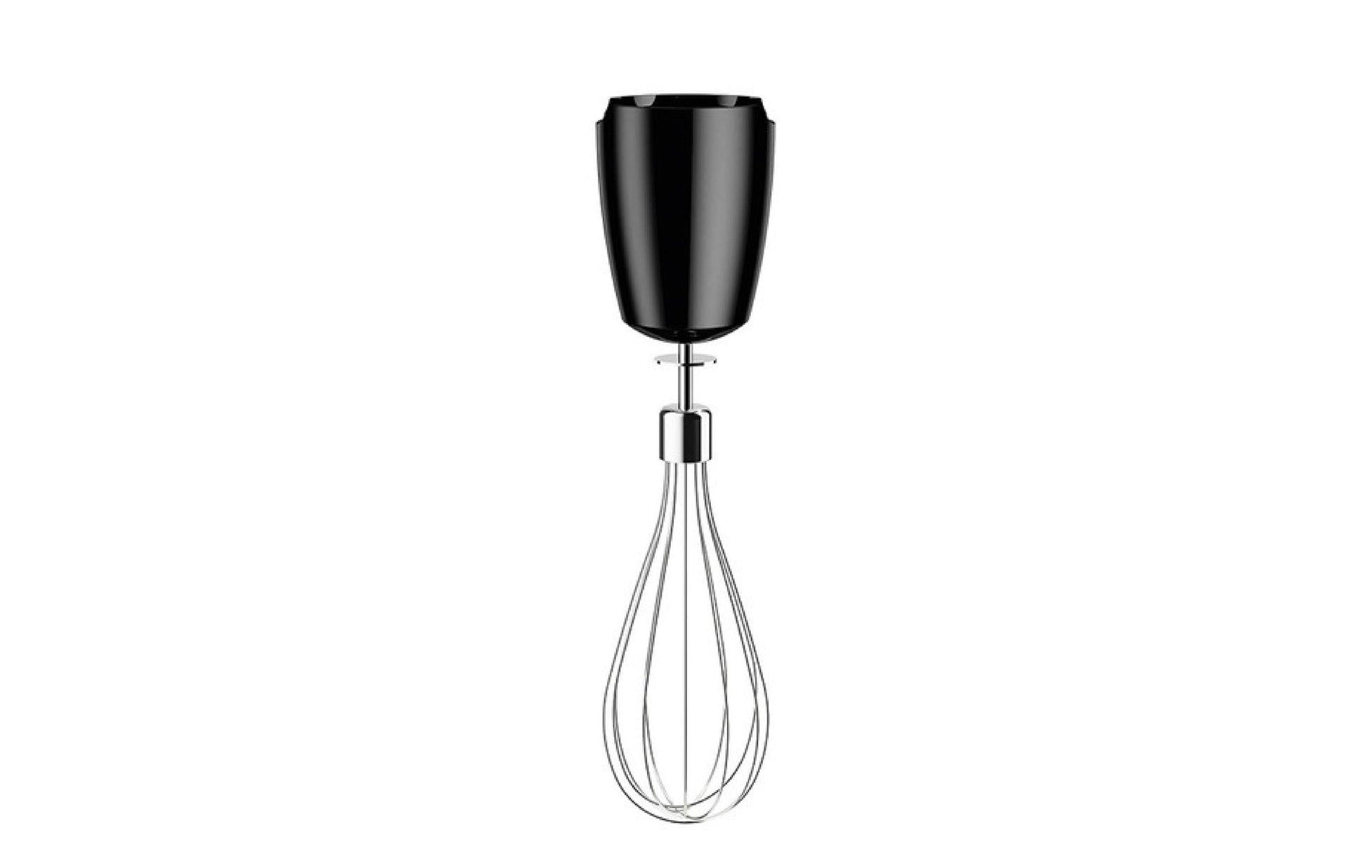 Braun Schneebesen MQS050BK – 25 cm, für MultiQuick 7 (HB701XX) und MultiQuick 9 (4200, HB901XX)