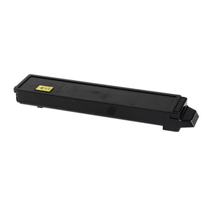 Kyocera – Toner – Schwarz, 18000 Seiten