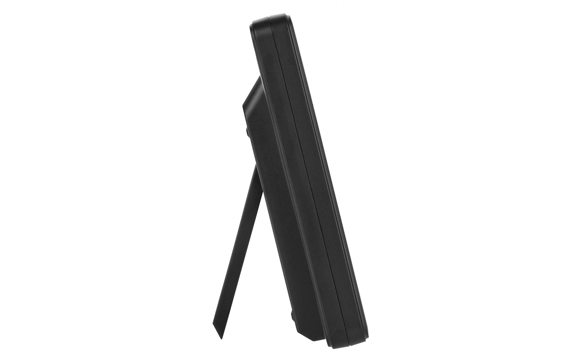 TFA-Dostmann ELEMENTS Temperatur-/Feuchtesensor – Kabellos (433 MHz), −50–70 °C, Innen/Aussen