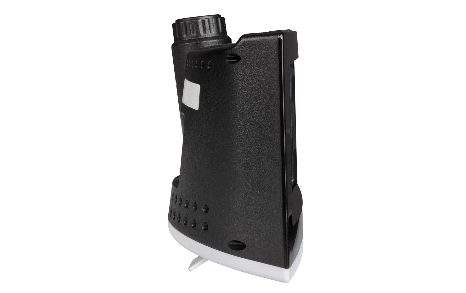 TFA-Dostmann TFA Dostmann VIEW SHOW Wetterstation – WLAN, 0–37,7 °C, 10–99 %, Innen/Aussen
