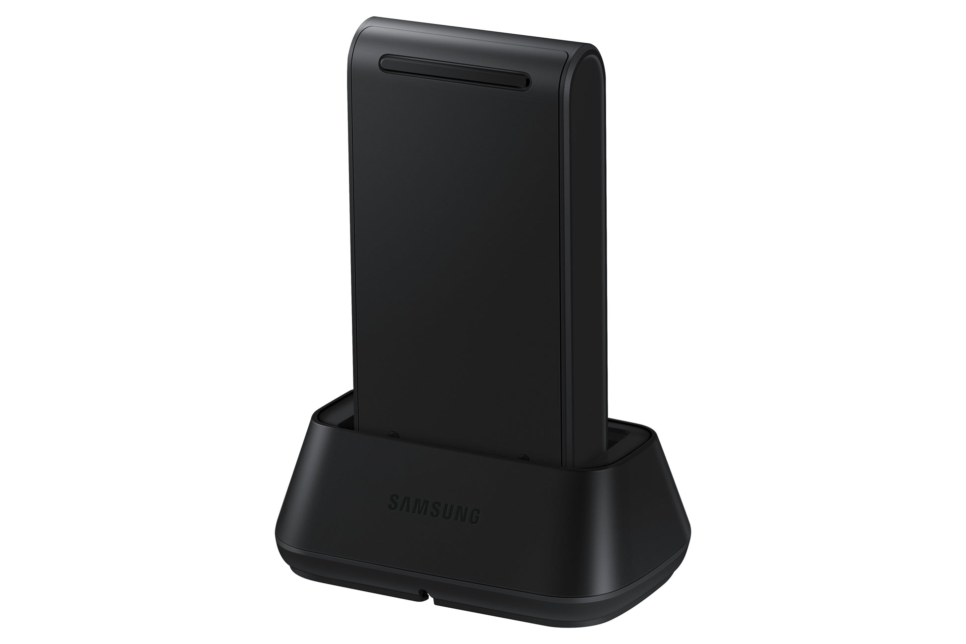 Samsung Akku VCA-SAPB95/WA – 55,4 Wh, Akkubetrieb, 25,2 V, 13,12 × 4,09 × 7,78 cm