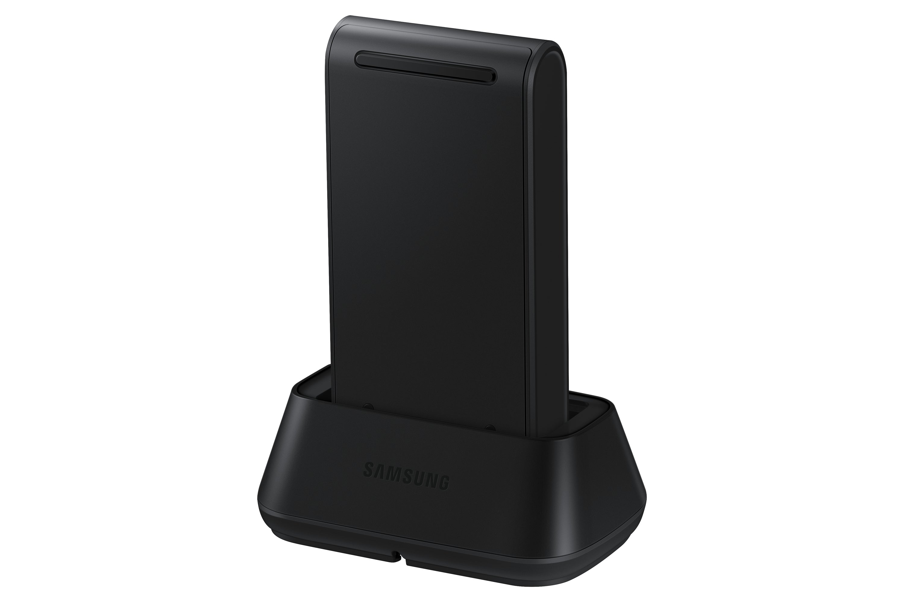 Samsung Akku VCA-SAPB95/WA – 55,4 Wh, Akkubetrieb, 25,2 V, 13,12 × 4,09 × 7,78 cm