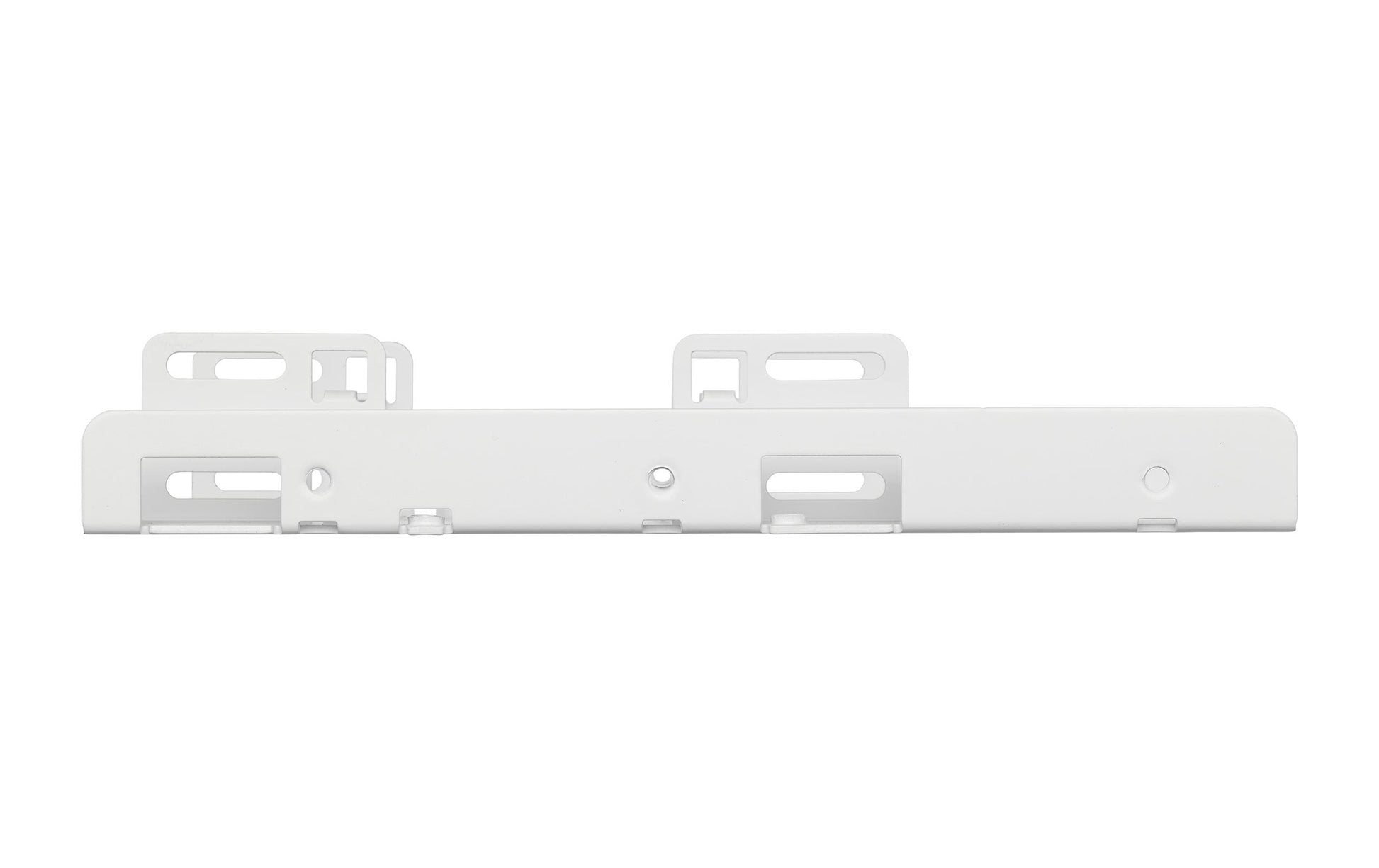Corsair CSSD-BRKT2W – SSD-Montagehalterung für 2,5" Laufwerke, Weiss