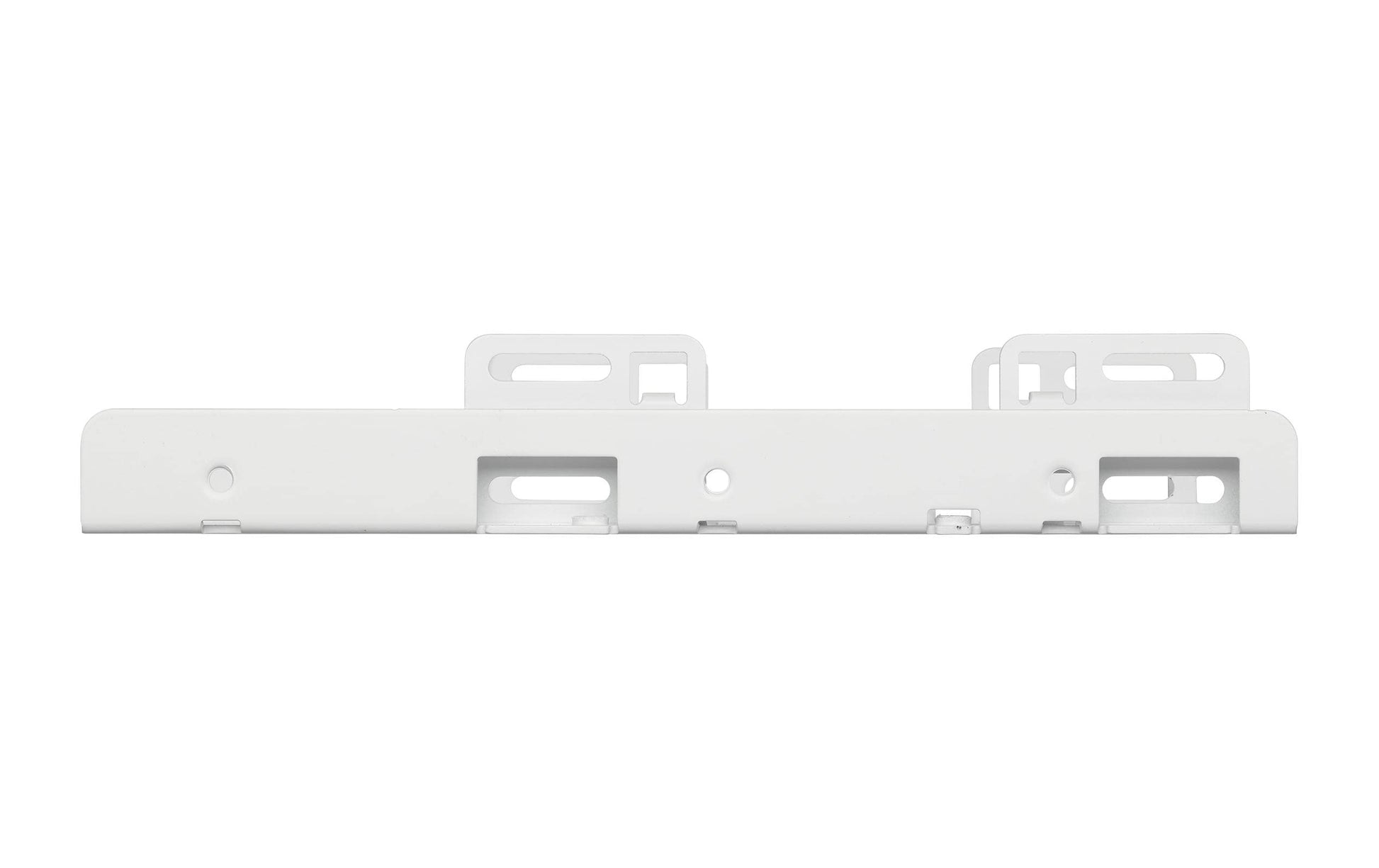 Corsair CSSD-BRKT2W – SSD-Montagehalterung für 2,5" Laufwerke, Weiss