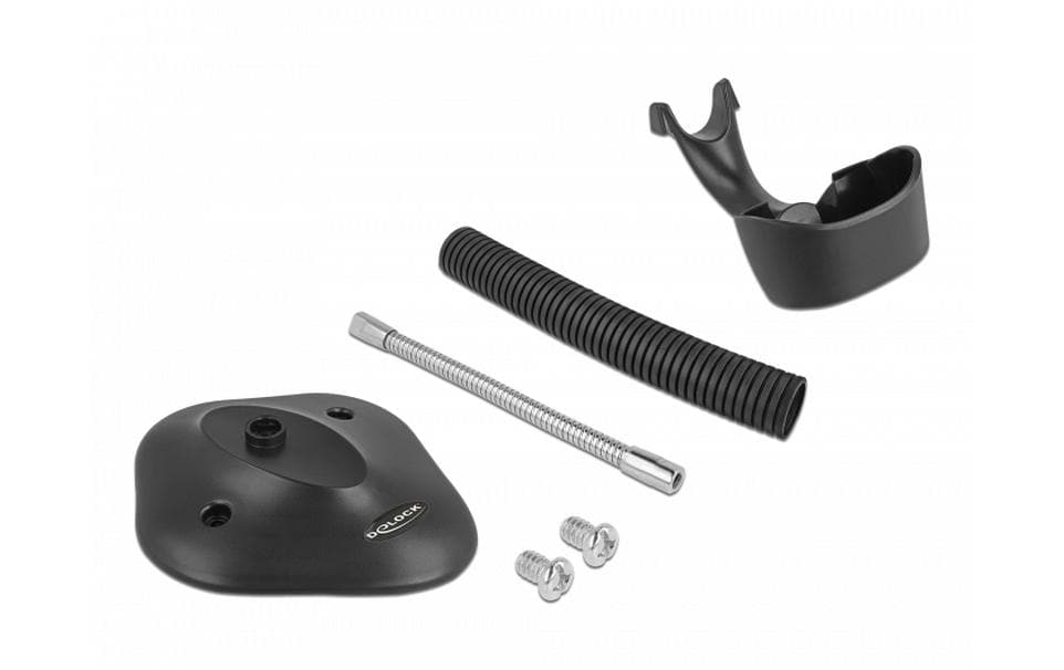 DeLOCK Halterung – für 90557/90562