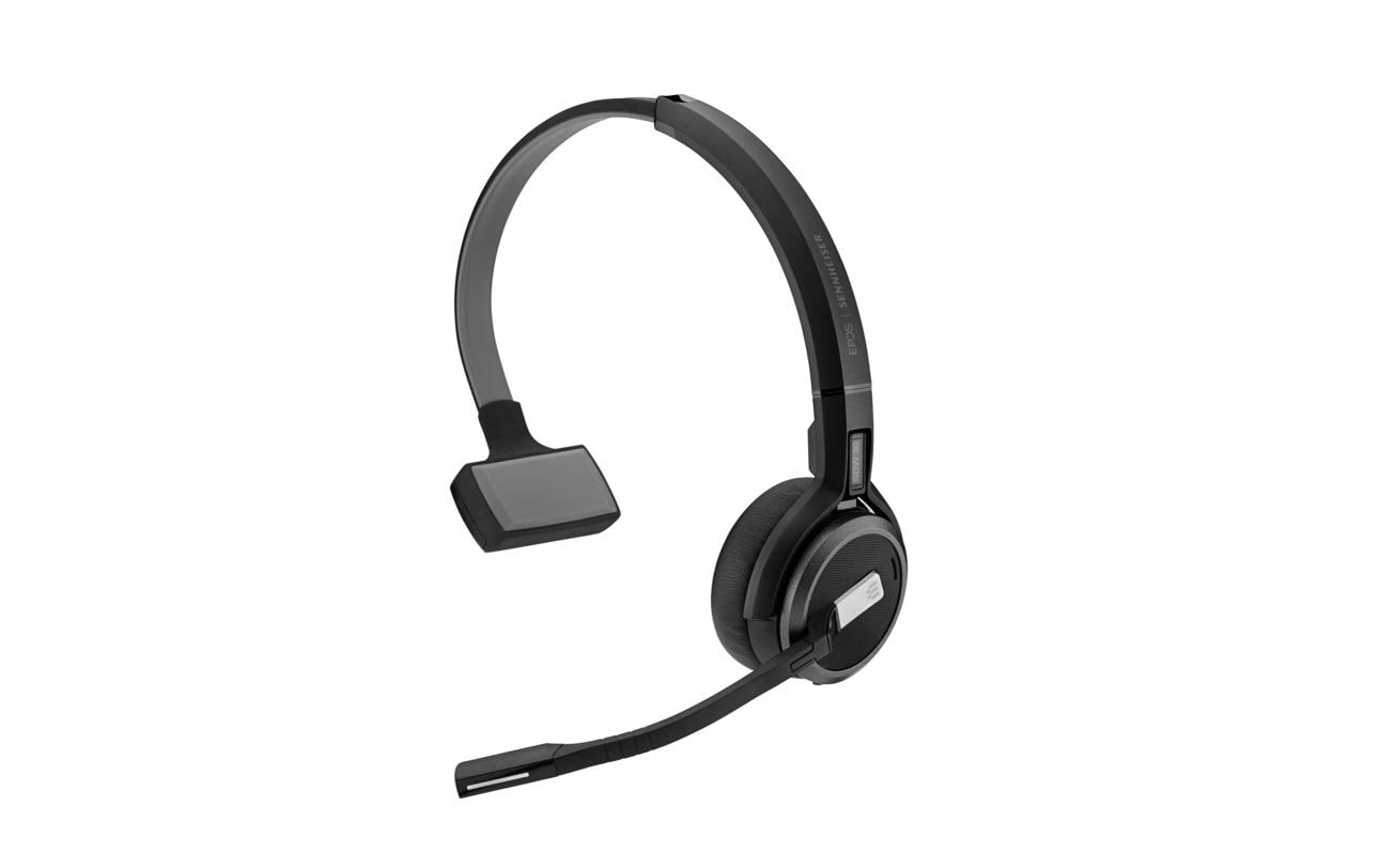 EPOS IMPACT SDW 30 HS – Mono Headset – DECT