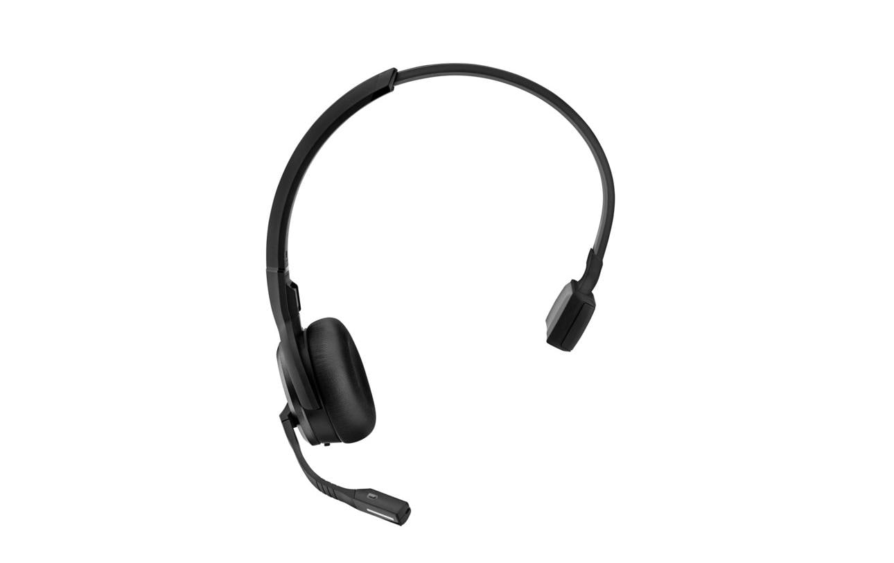 EPOS IMPACT SDW 30 HS – Mono Headset – DECT