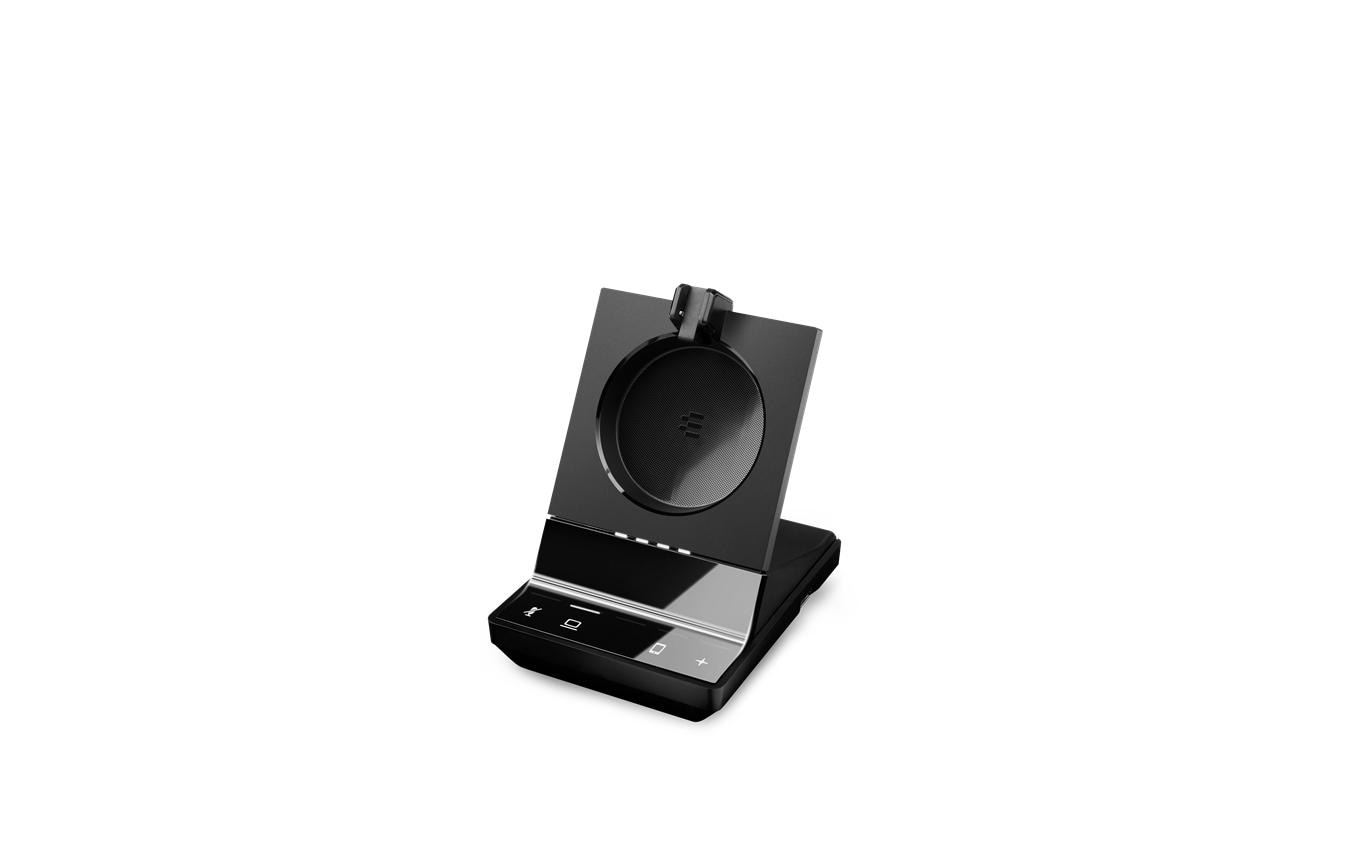 EPOS IMPACT SDW 3 BS – Ladestation für IMPACT SDW 3 Headsets