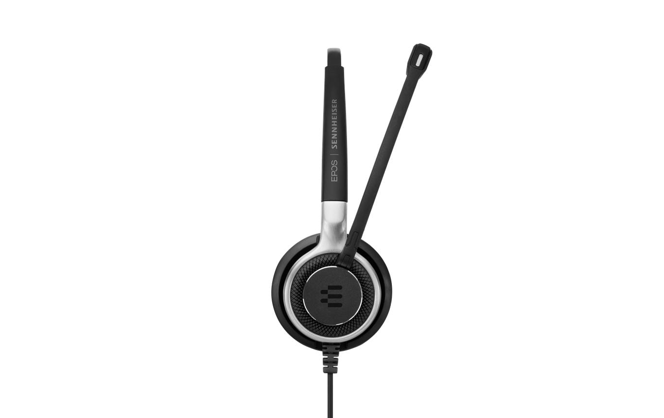 EPOS IMPACT SC 630 – Mono Headset – Kabelgebunden, einseitig