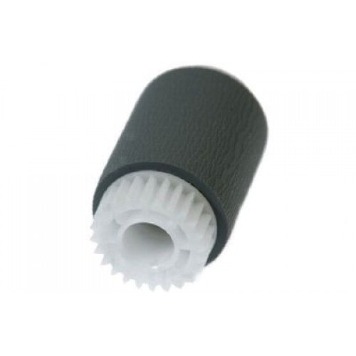 HP Pick-up Roller – LaserJet 4200, LaserJet 4300, Color LaserJet 4700, RM1-0036-000