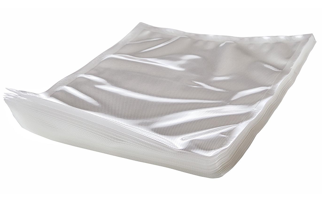 Anova Vakuumierbeutel – 22 × 30 cm, 50 Beutel