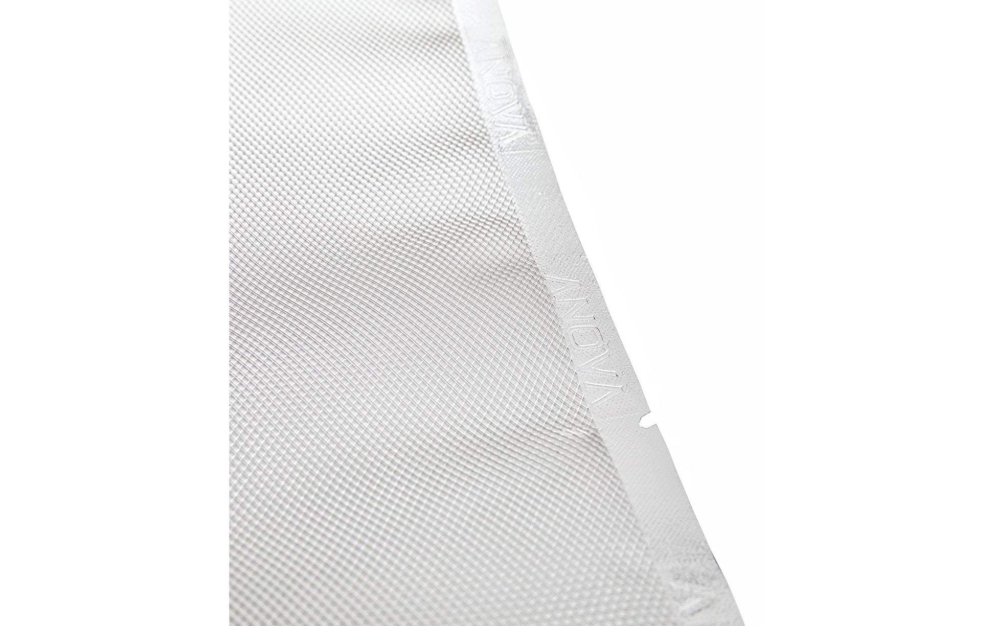 Anova Vakuumierbeutel – 22 × 30 cm, 50 Beutel