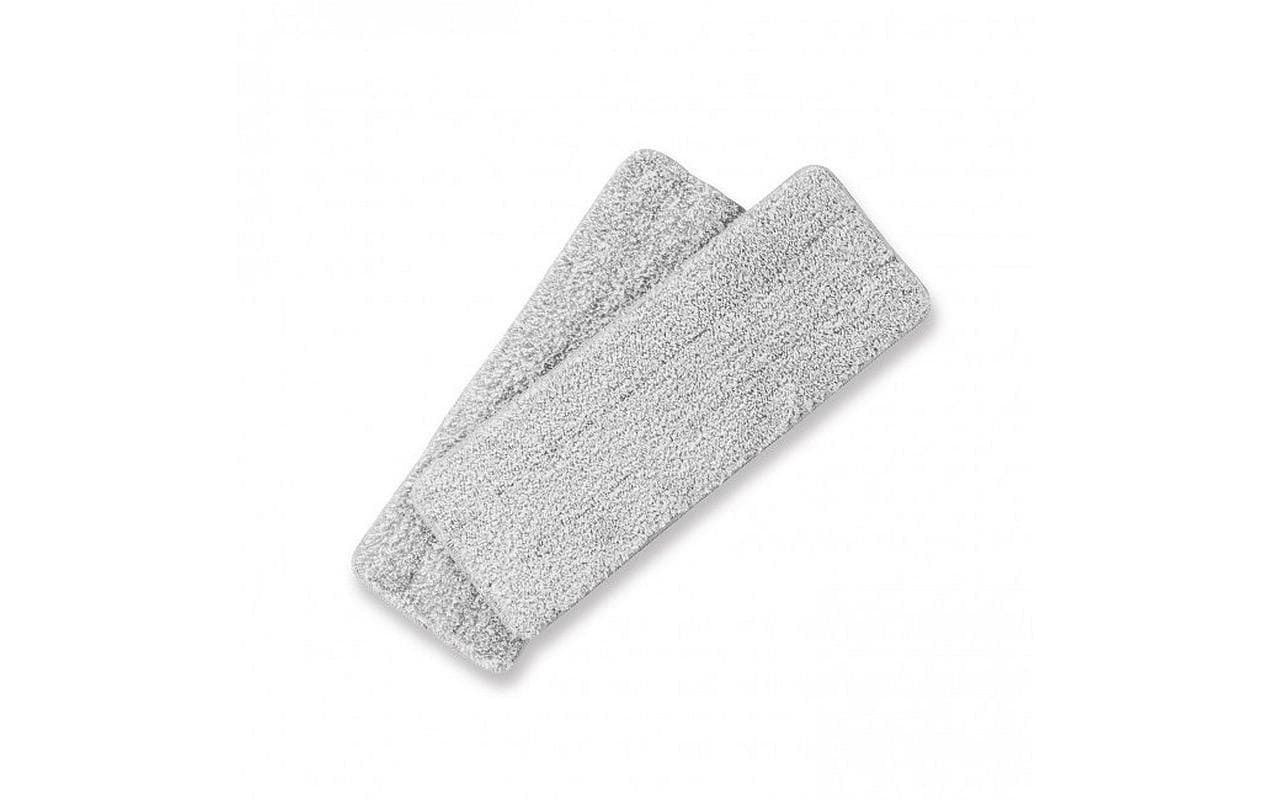 Cleanmaxx Ersatz Komfort-Mopp