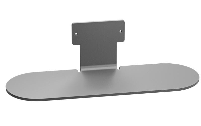 Jabra Kameraständer – Grau, PanaCast 50 50 Room System