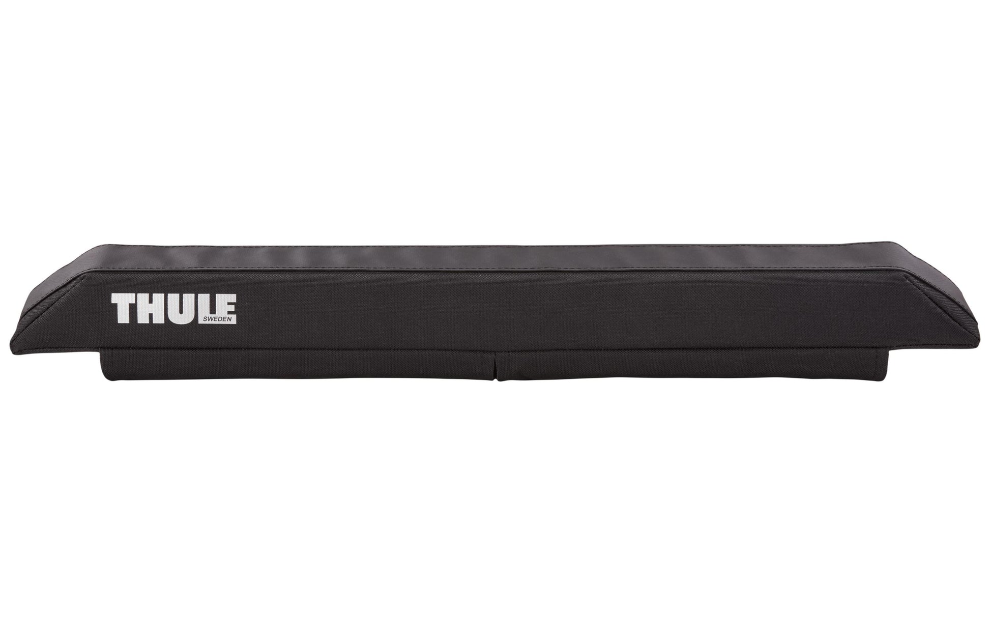 Thule Adapter – 8 cm × 8 cm × 76 cm – 680 g