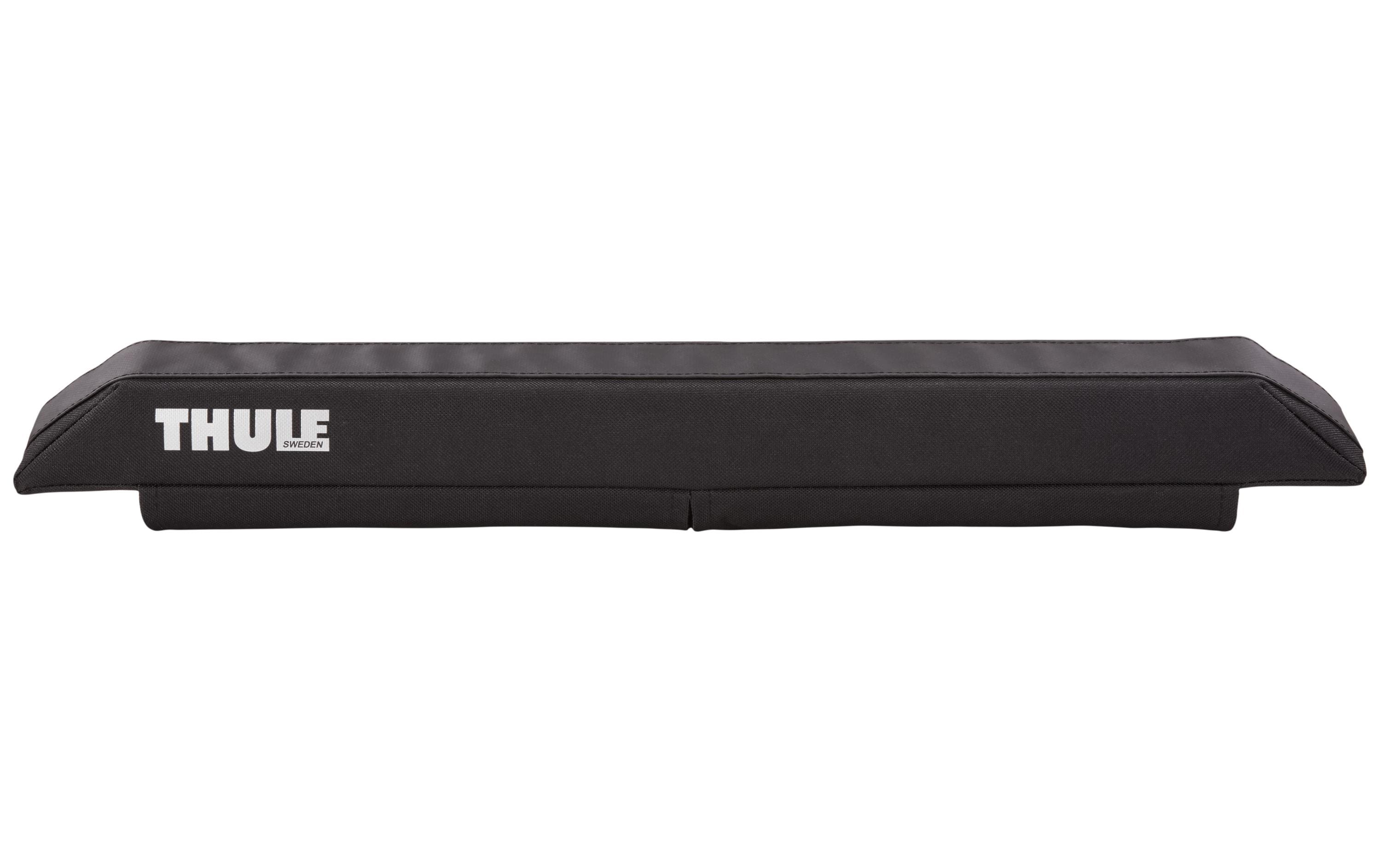 Thule Adapter – 8 cm × 8 cm × 76 cm – 680 g