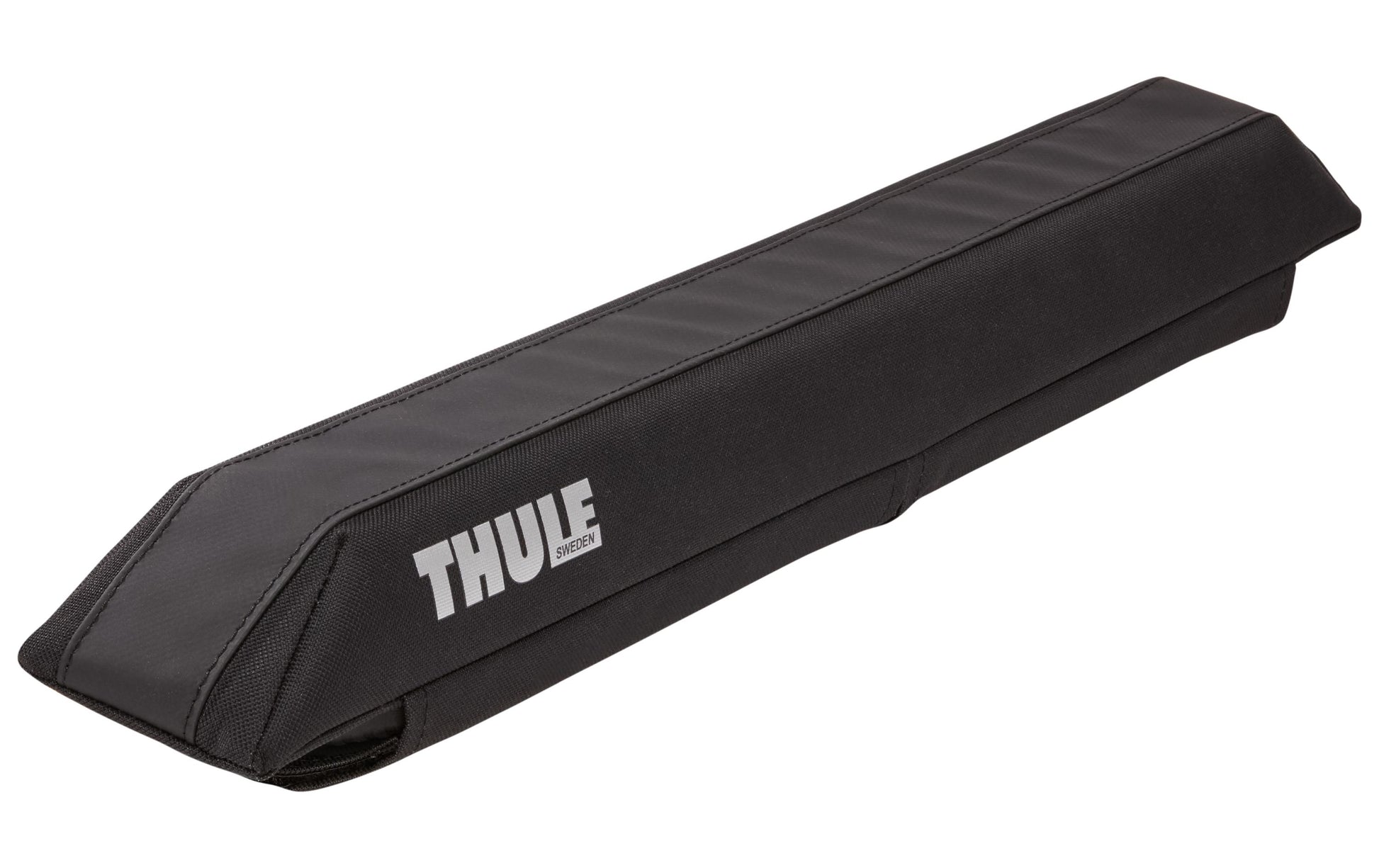Thule Adapter – 8 cm × 8 cm × 76 cm – 680 g