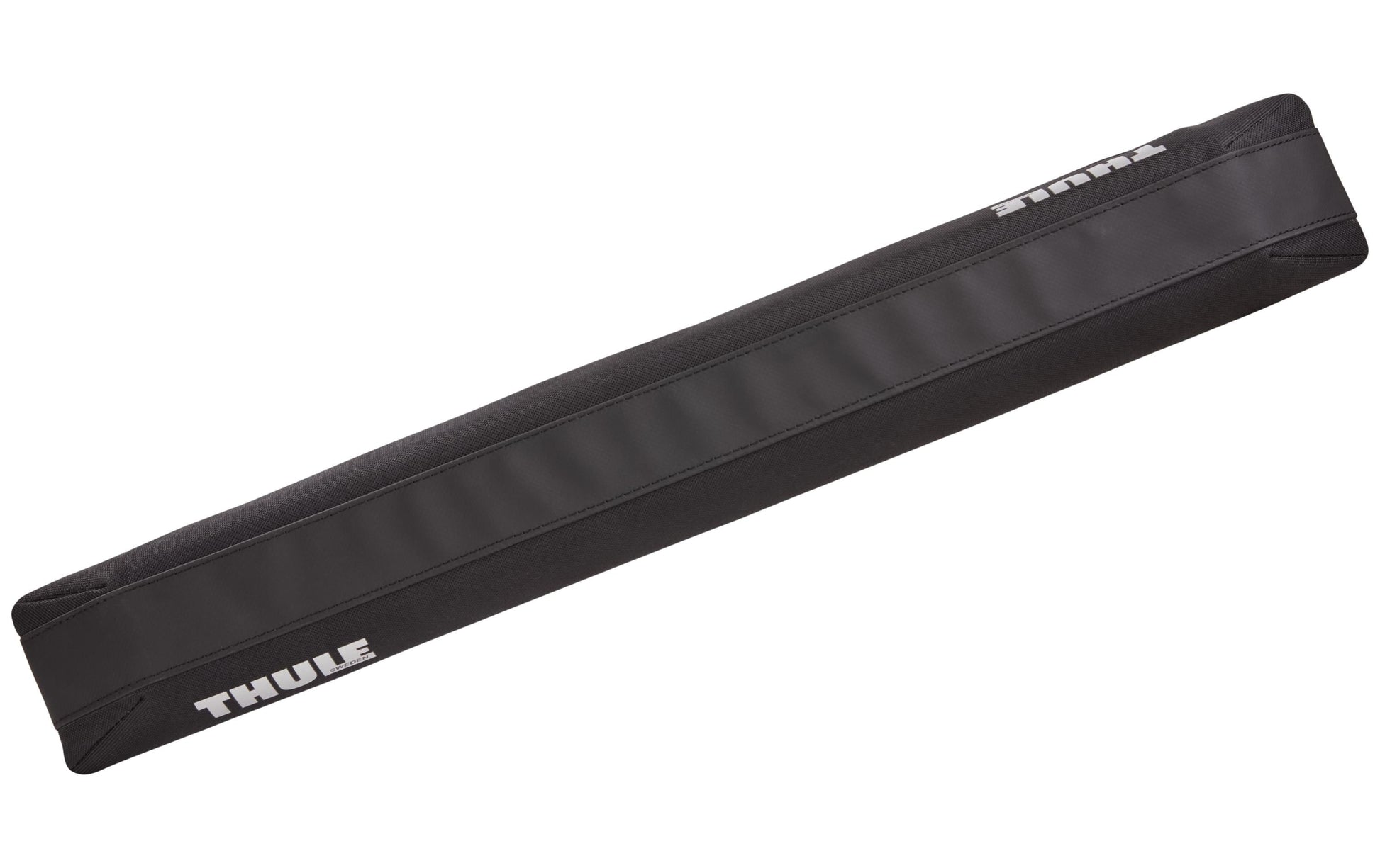 Thule Adapter – 8 cm × 8 cm × 76 cm – 680 g